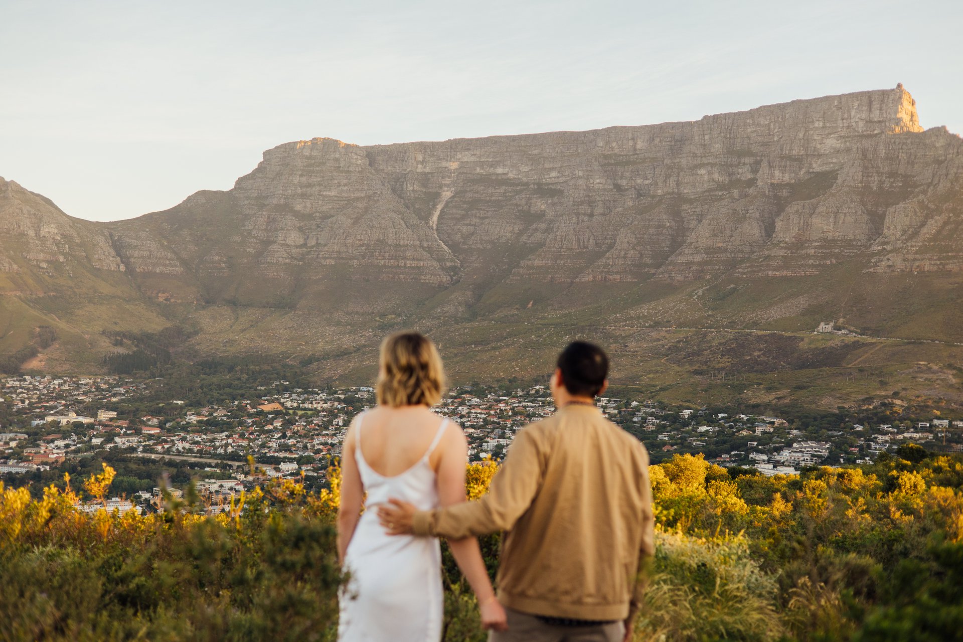 Cape Town-South Africa-travel-story-Flytographer-8