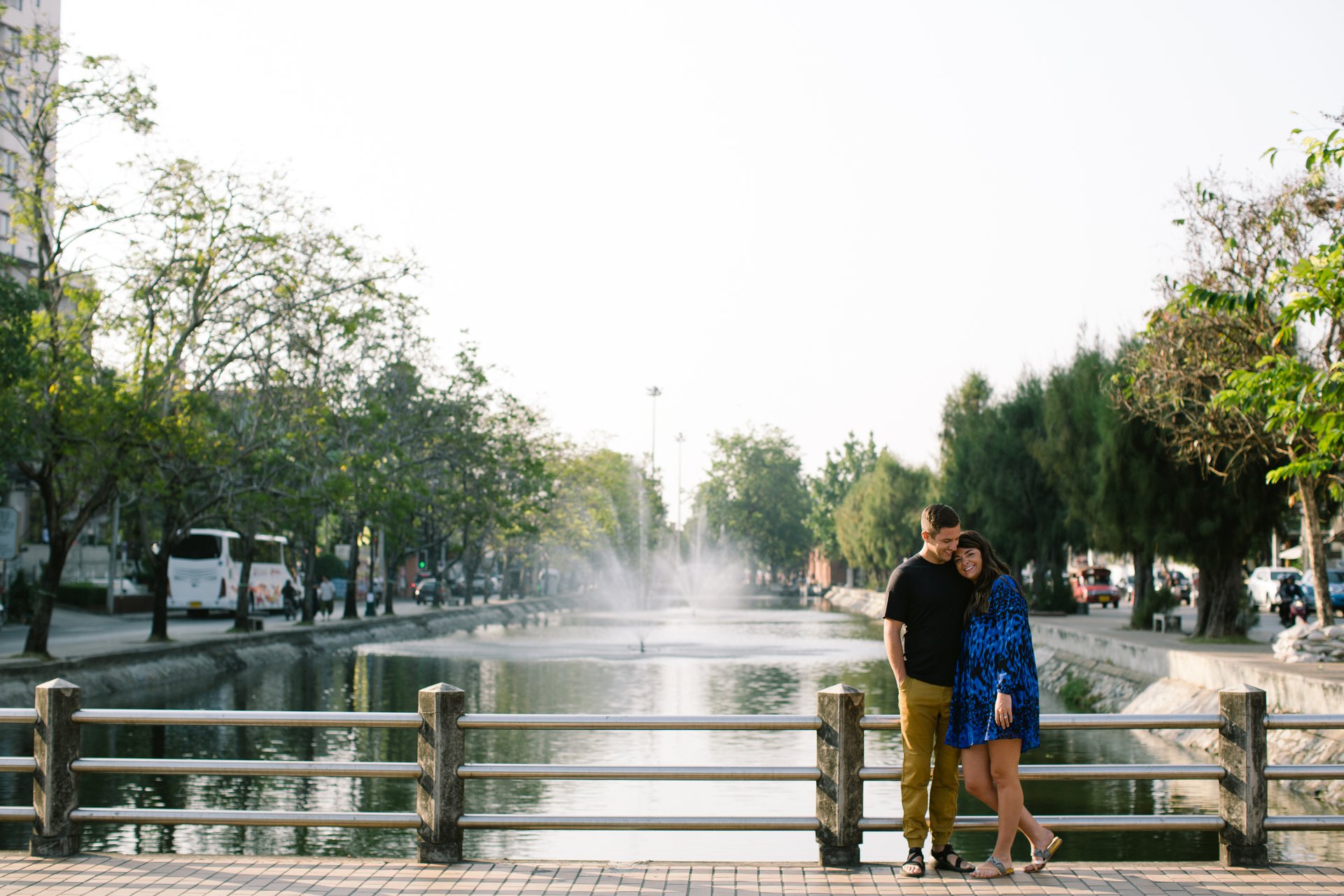 Chiang Mai-Thailand-travel-story-Flytographer-22