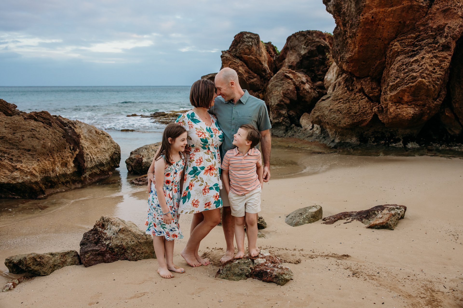 Kauai-United States-travel-story-Flytographer-11