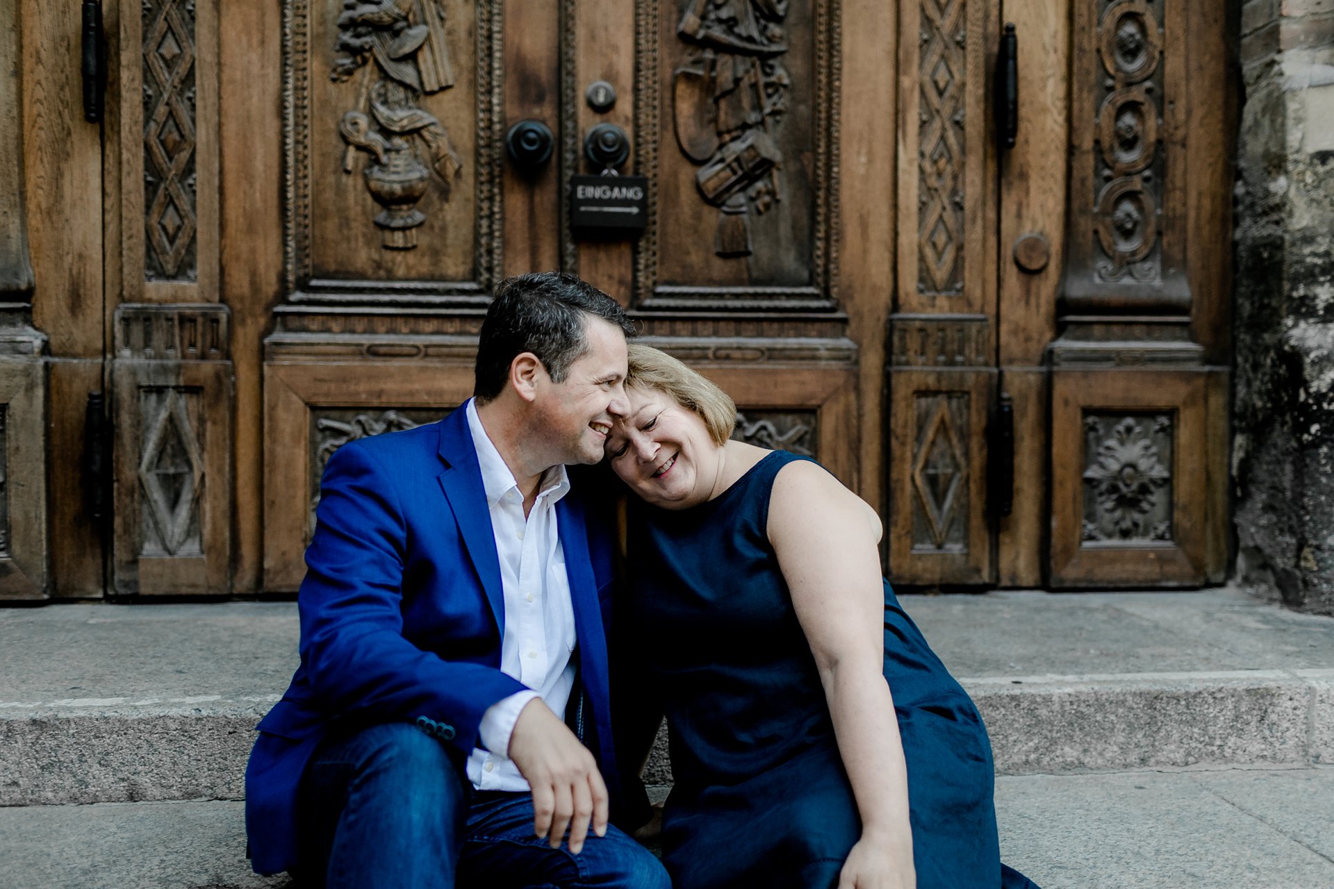 Munich-Germany-travel-story-Flytographer-3