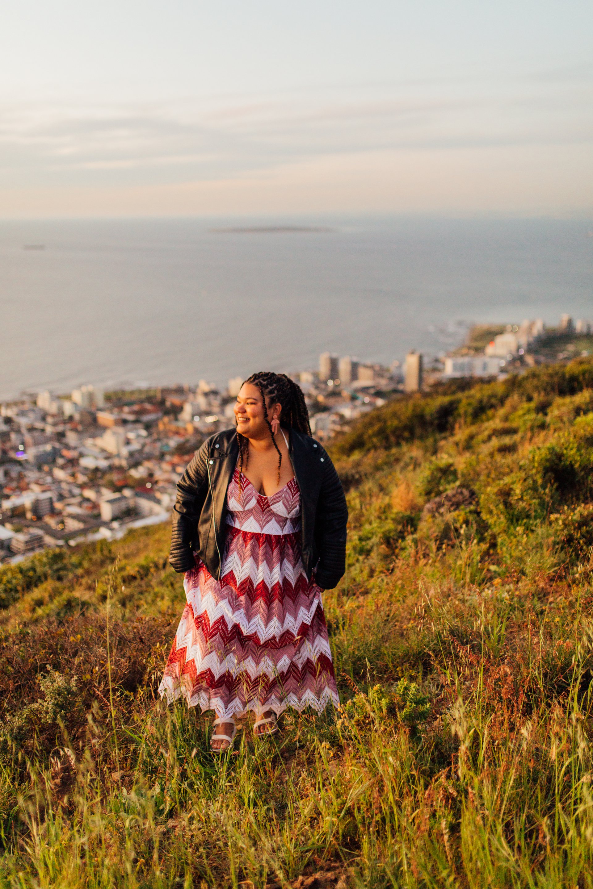 Cape Town-South Africa-travel-story-Flytographer-14