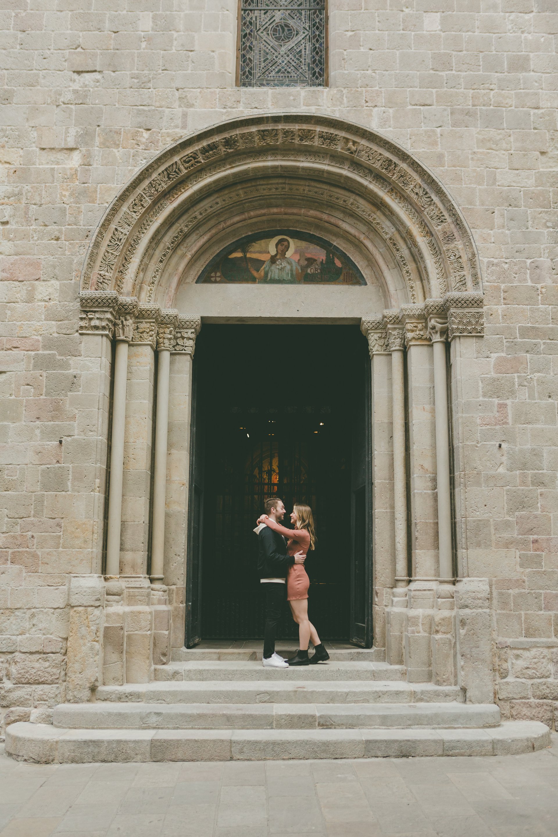 Barcelona-Spain-travel-story-Flytographer-22