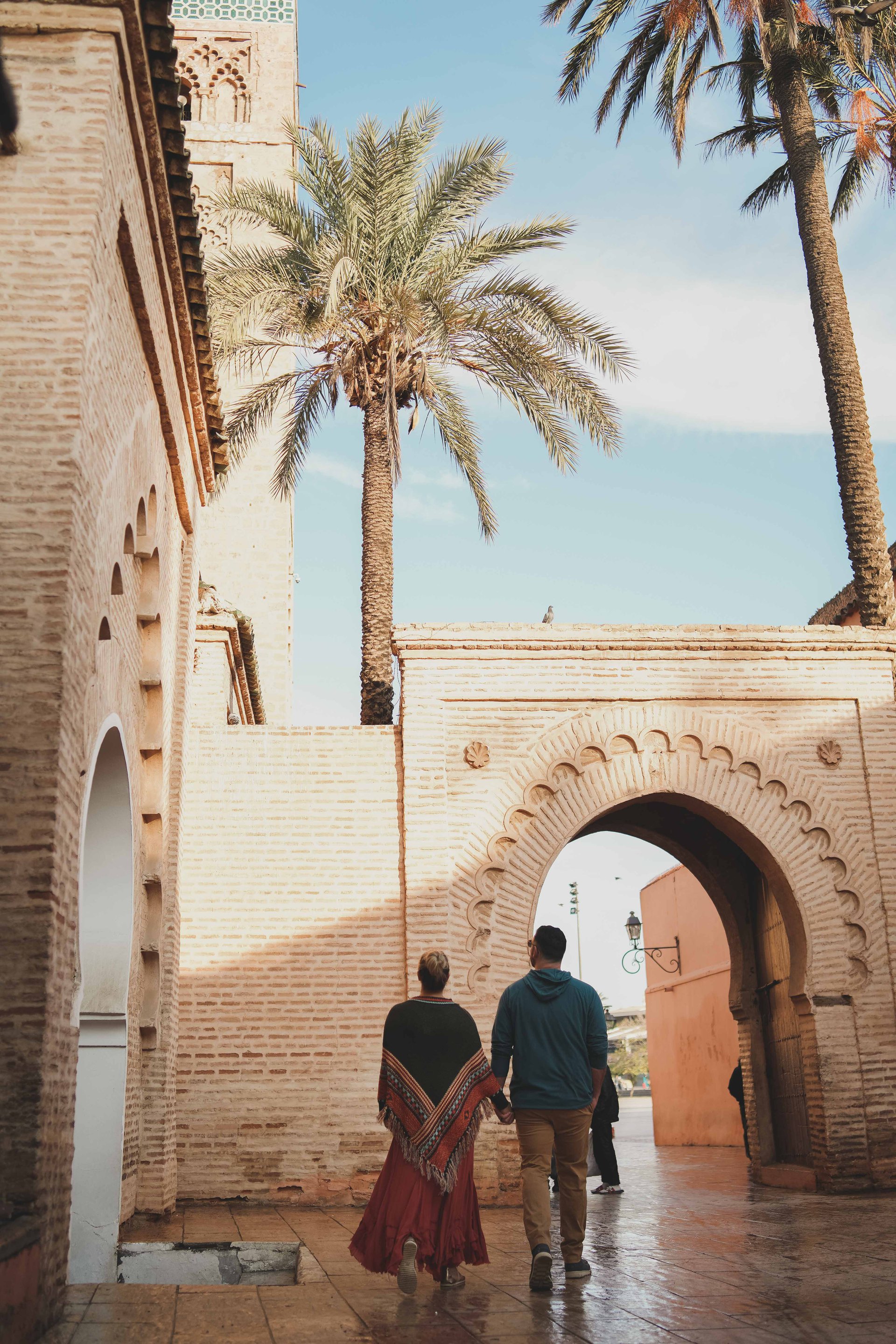 Marrakesh-Morocco-travel-story-Flytographer-9