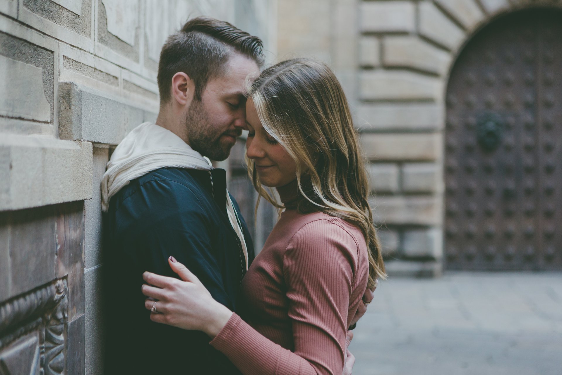 Barcelona-Spain-travel-story-Flytographer-34