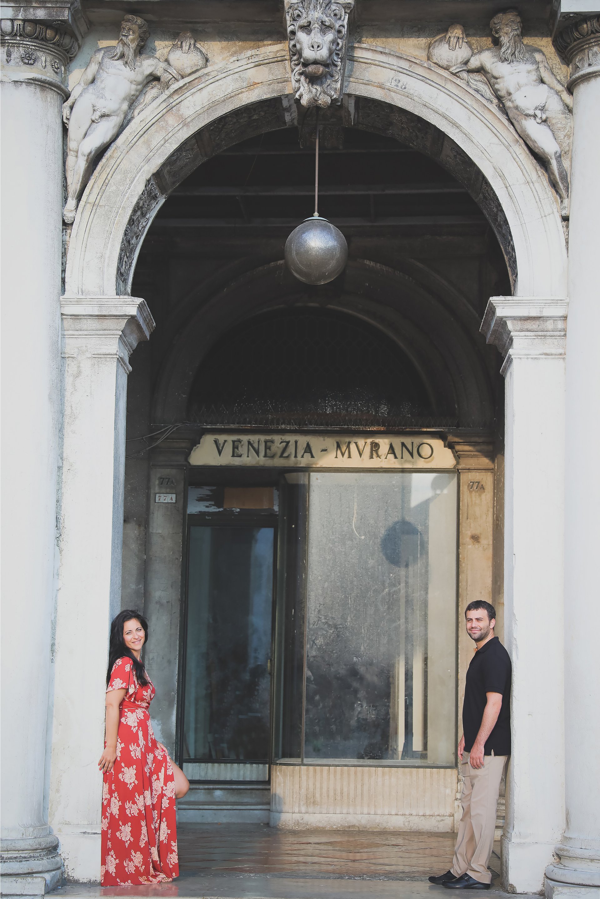 Venice-Italy-travel-story-Flytographer-31