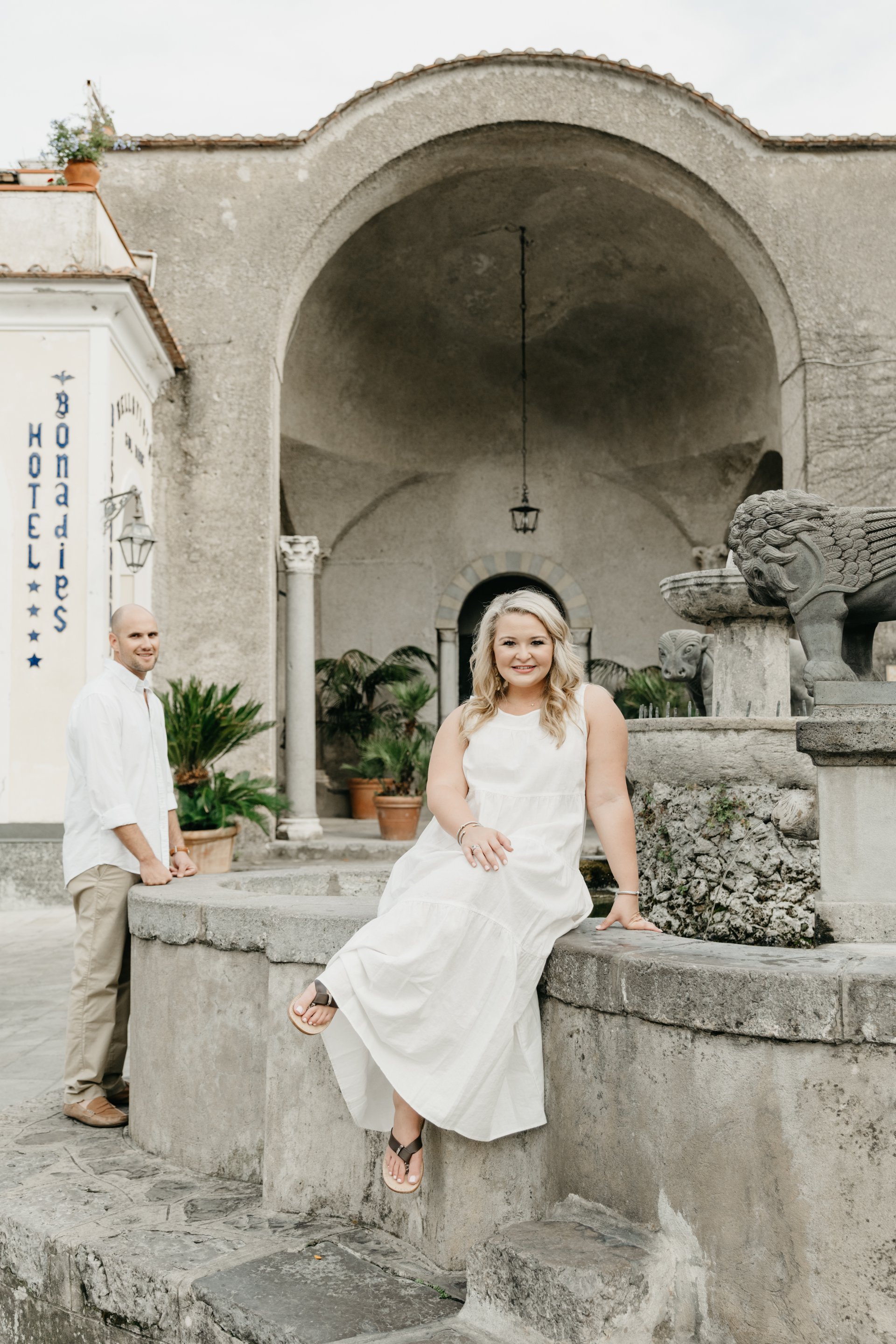 Positano-Italy-travel-story-Flytographer-20
