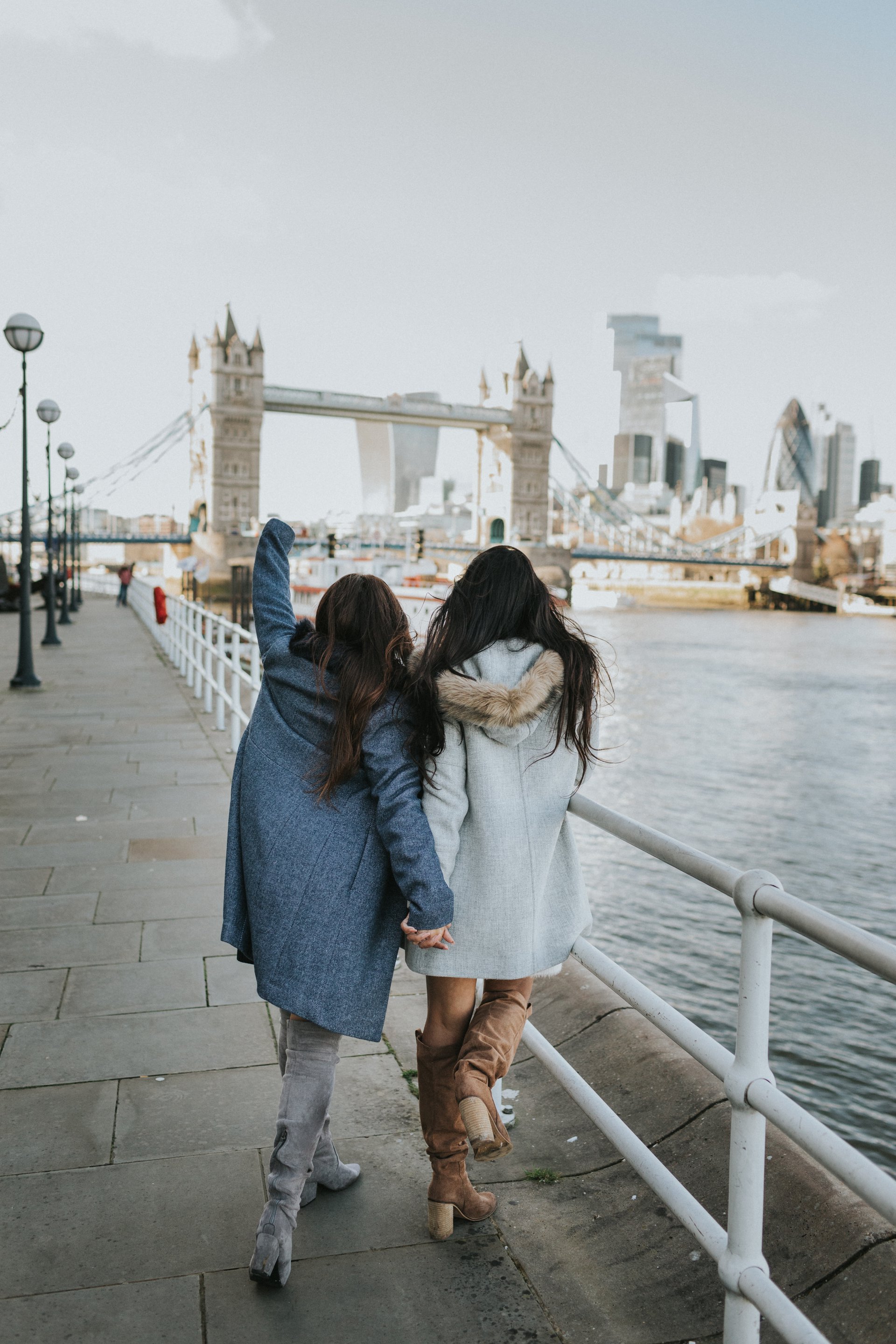 London-United Kingdom-travel-story-Flytographer-4