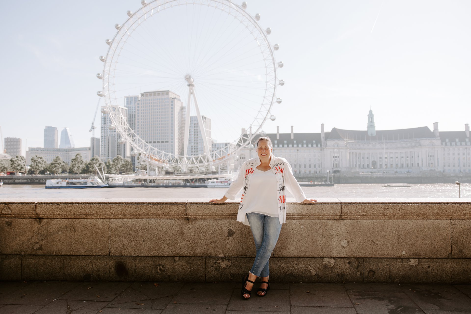 London-United Kingdom-travel-story-Flytographer-8