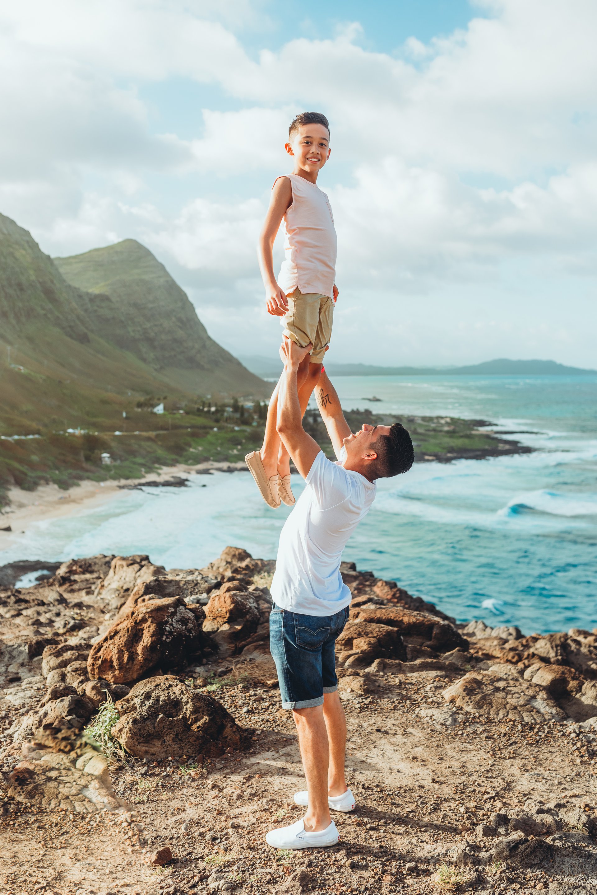 Honolulu-United States-travel-story-Flytographer-22