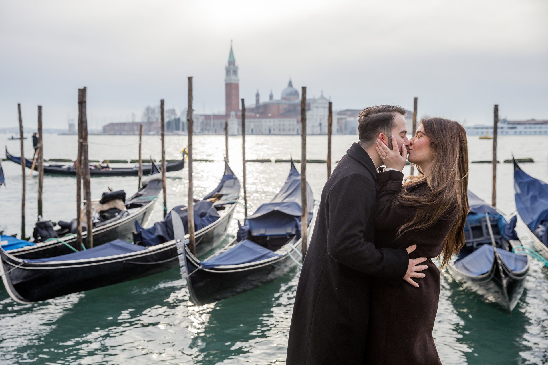 Venice-Italy-travel-story-Flytographer-71