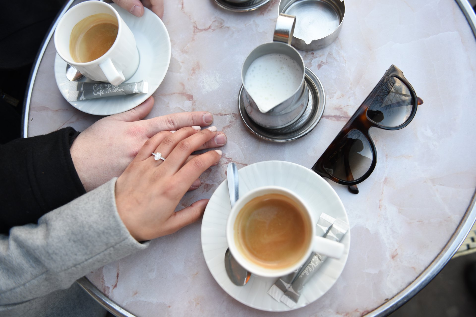 Paris-France-travel-story-Flytographer-8