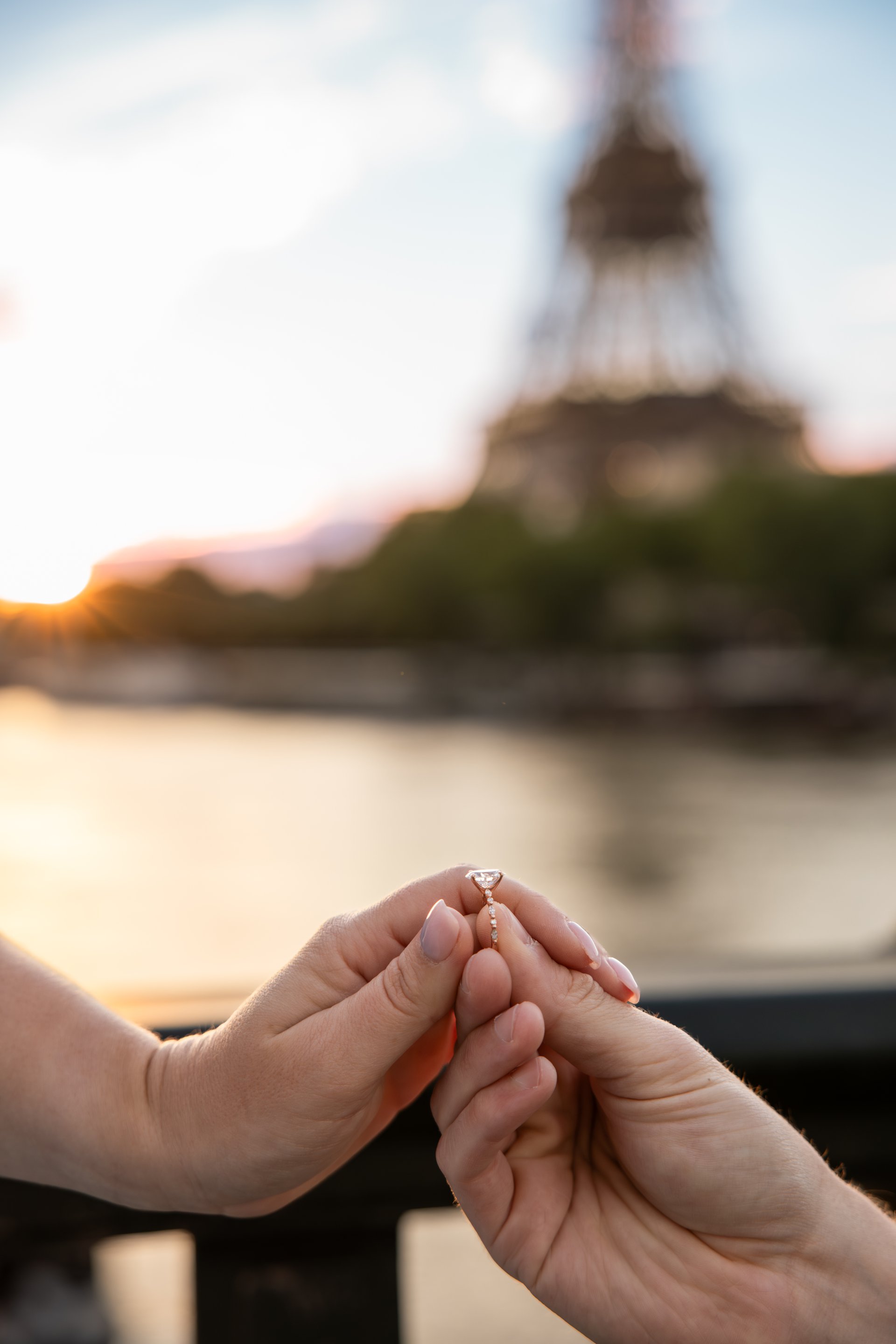 Paris-France-travel-story-Flytographer-19