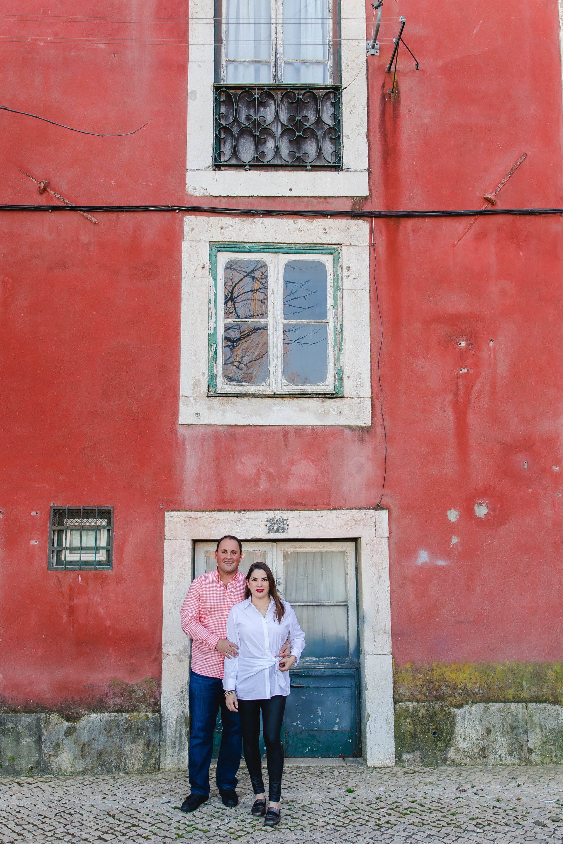 Lisbon-Portugal-travel-story-Flytographer-1