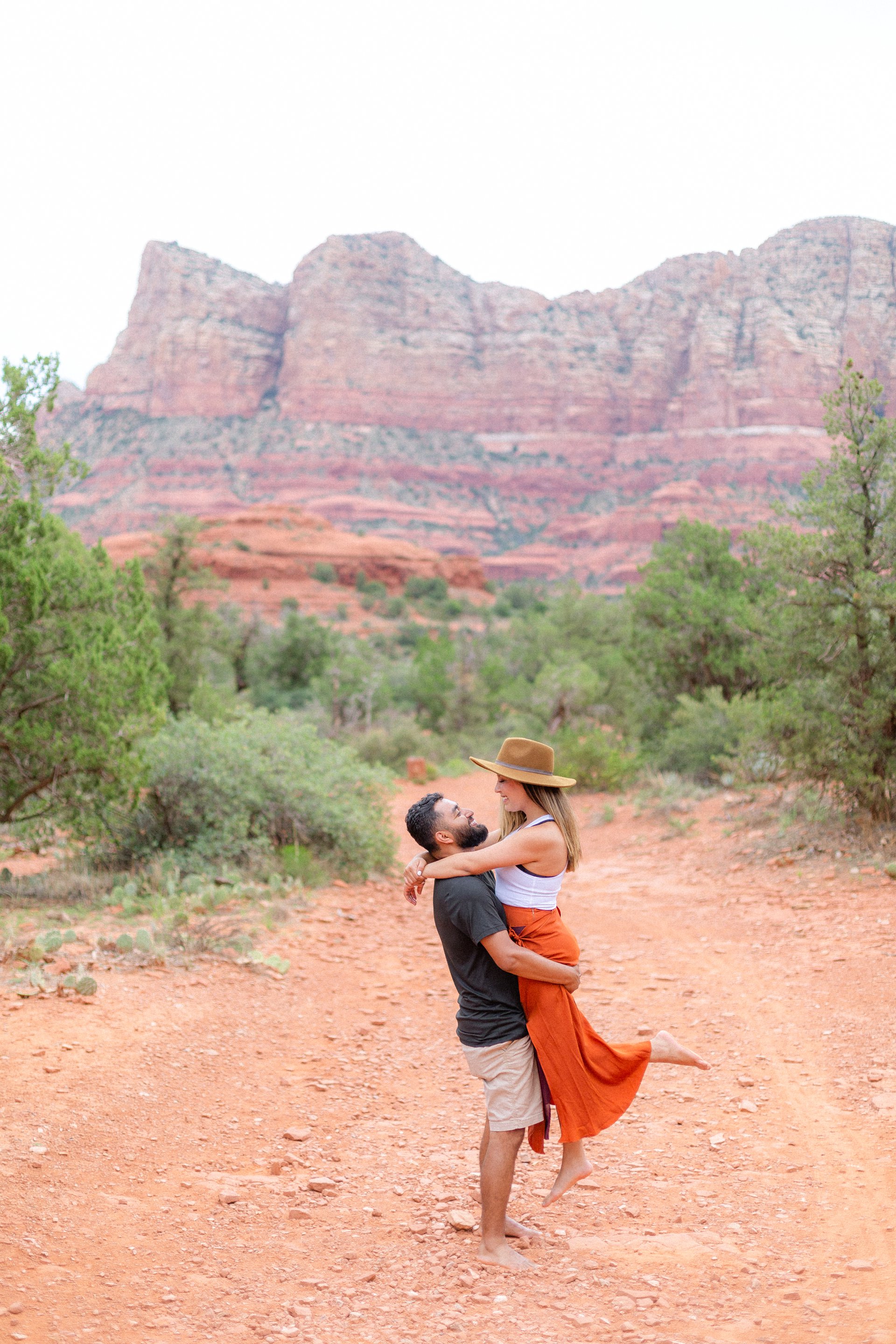 Sedona-United States-travel-story-Flytographer-49