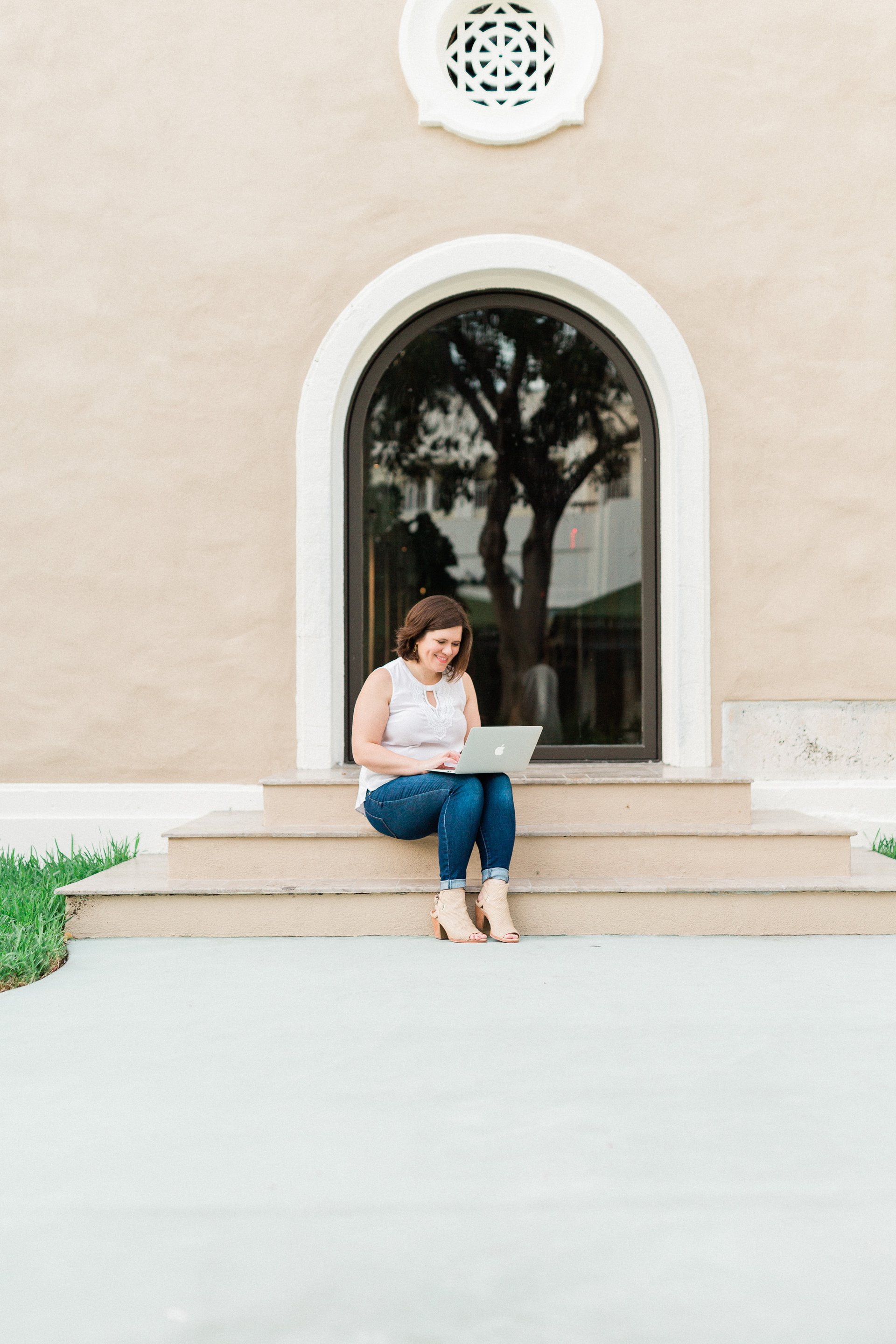 Miami-United States-travel-story-Flytographer-62