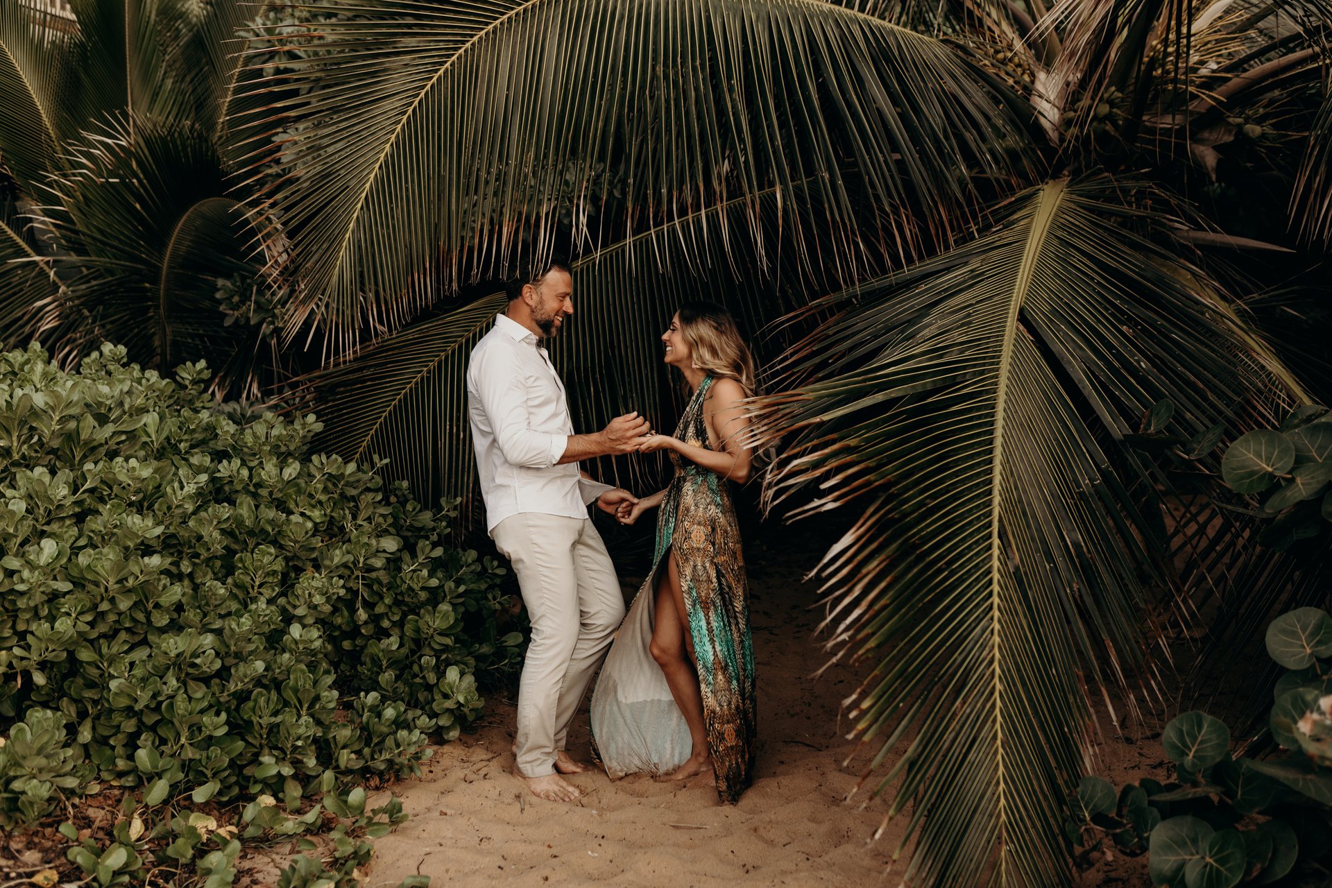 Maui-United States-travel-story-Flytographer-36