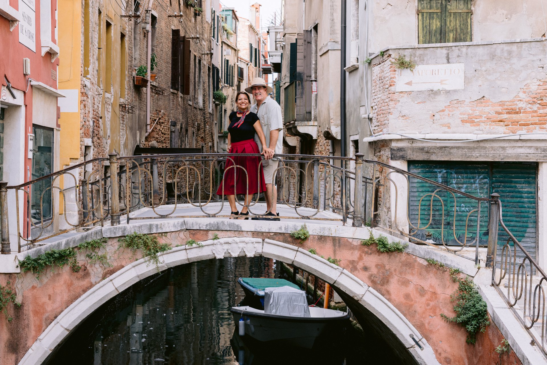 Venice-Italy-travel-story-Flytographer-14