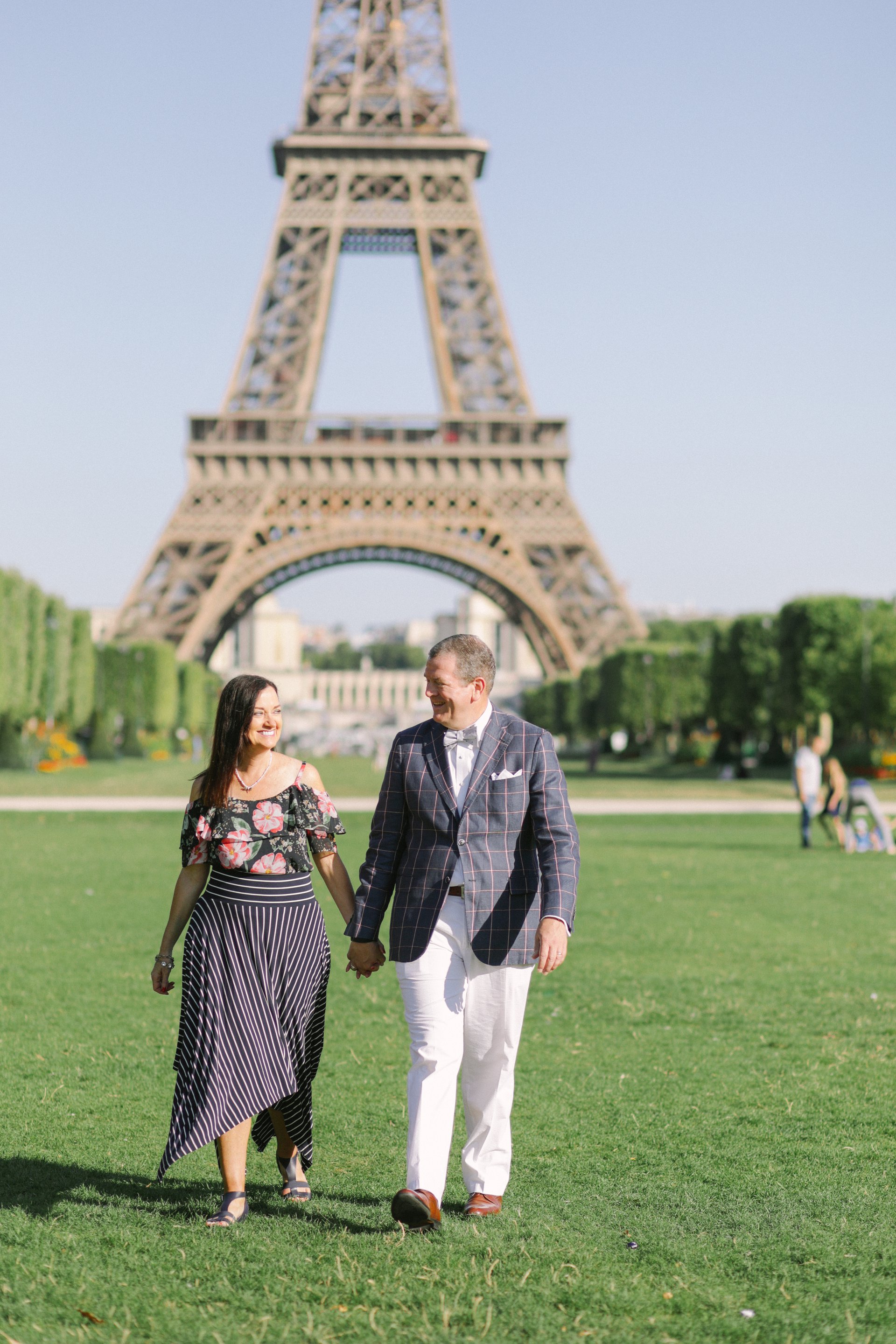 Paris-France-travel-story-Flytographer-8