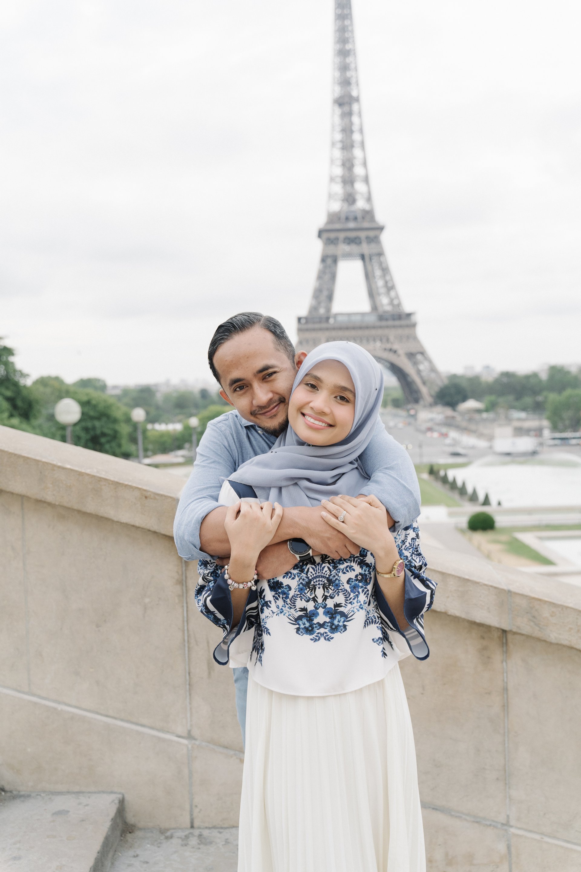 Paris-France-travel-story-Flytographer-54