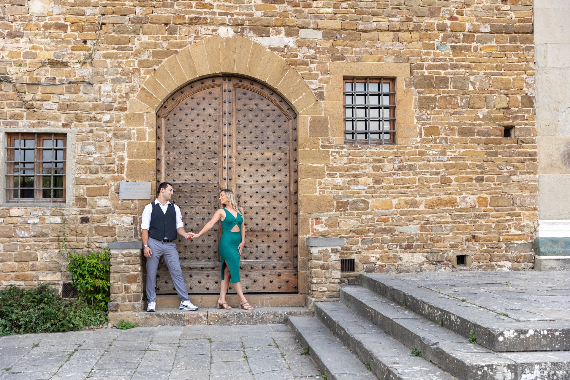 Florence-Italy-travel-story-Flytographer-23