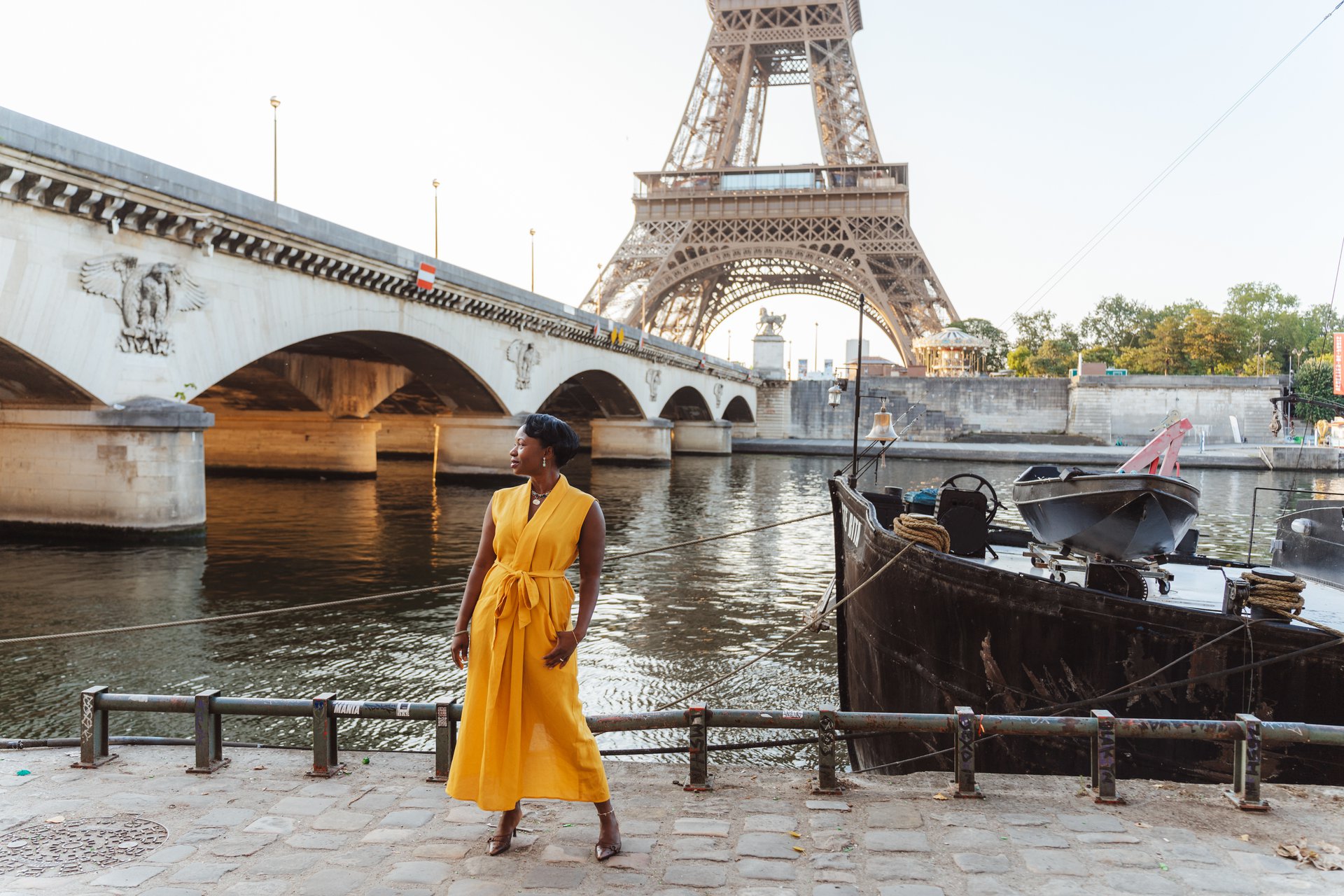 Paris-France-travel-story-Flytographer-5