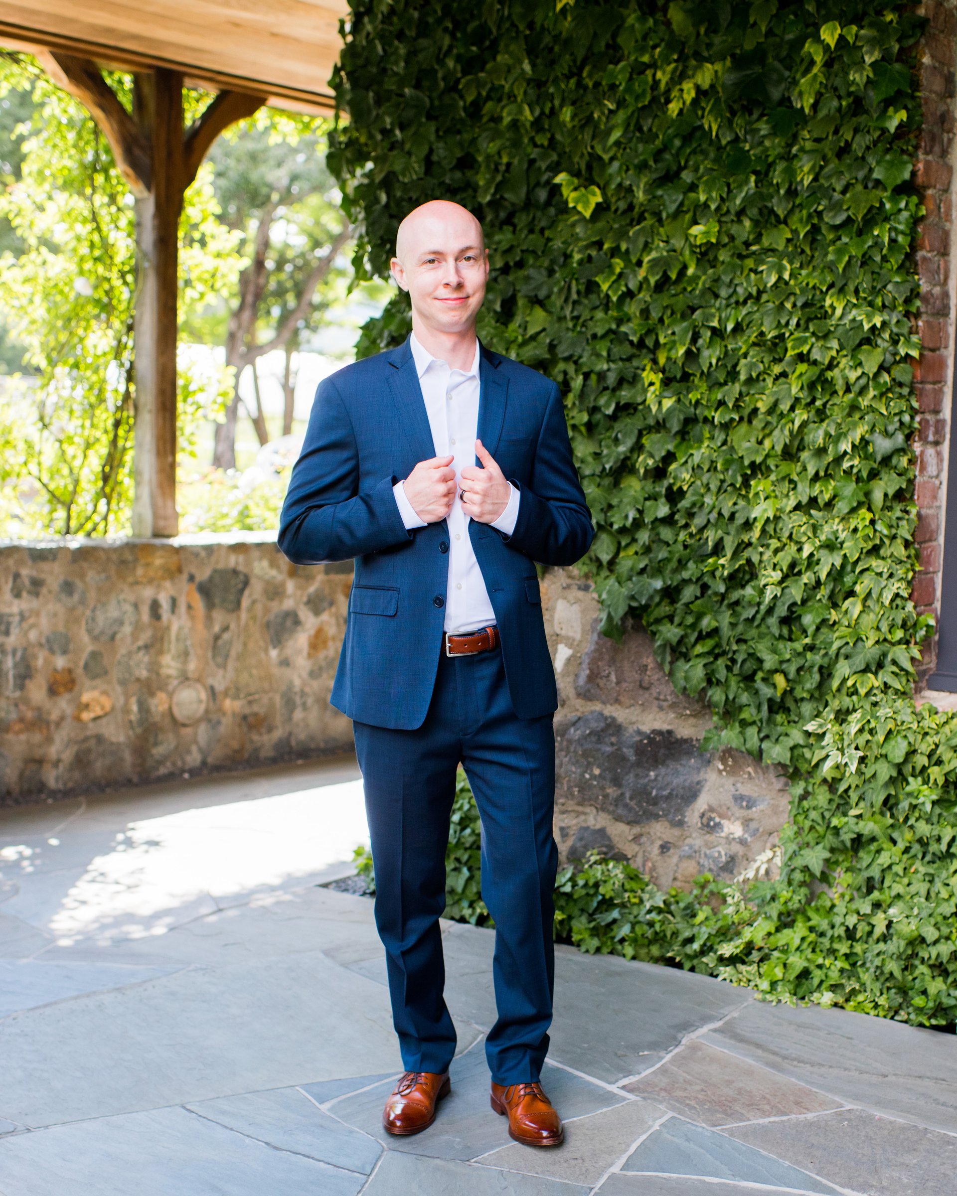 Napa-Sonoma-United States-travel-story-Flytographer-13