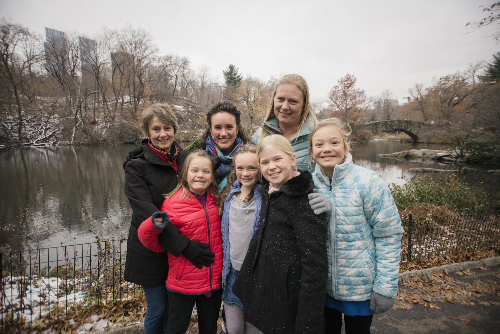 New York City-United States-travel-story-Flytographer-19