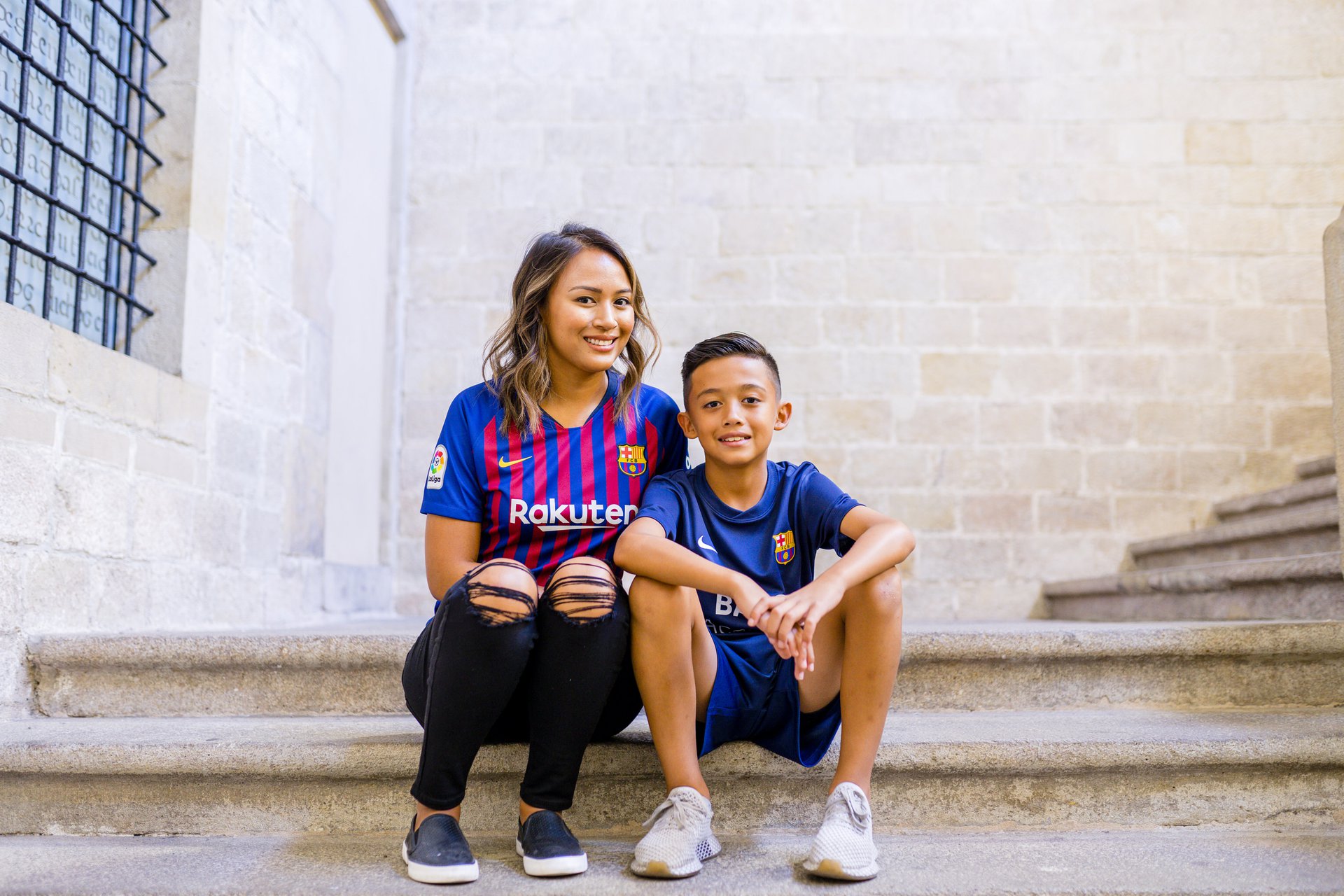 Barcelona-Spain-travel-story-Flytographer-16