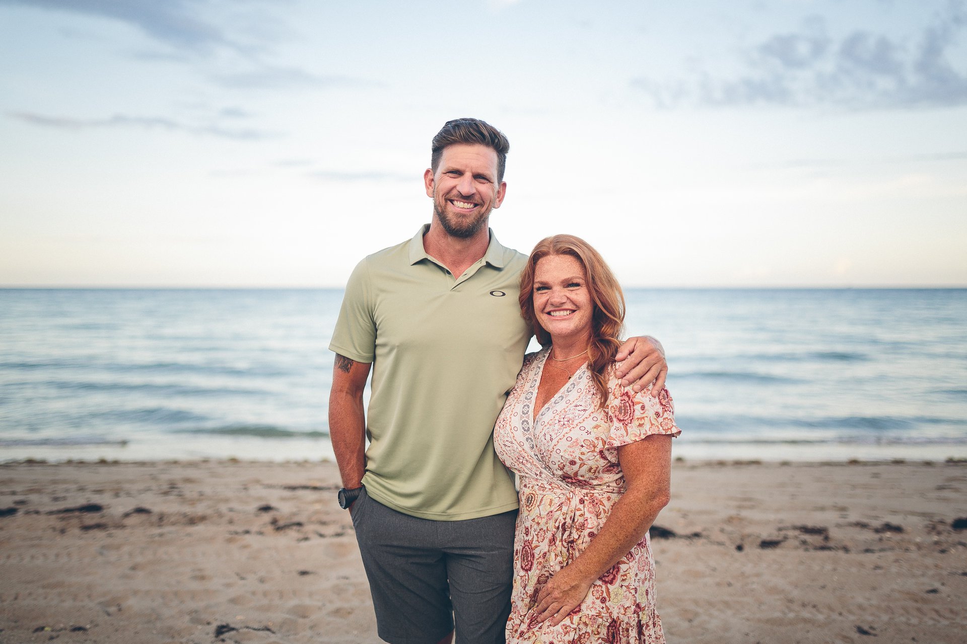 Ft. Lauderdale-United States-travel-story-Flytographer-8