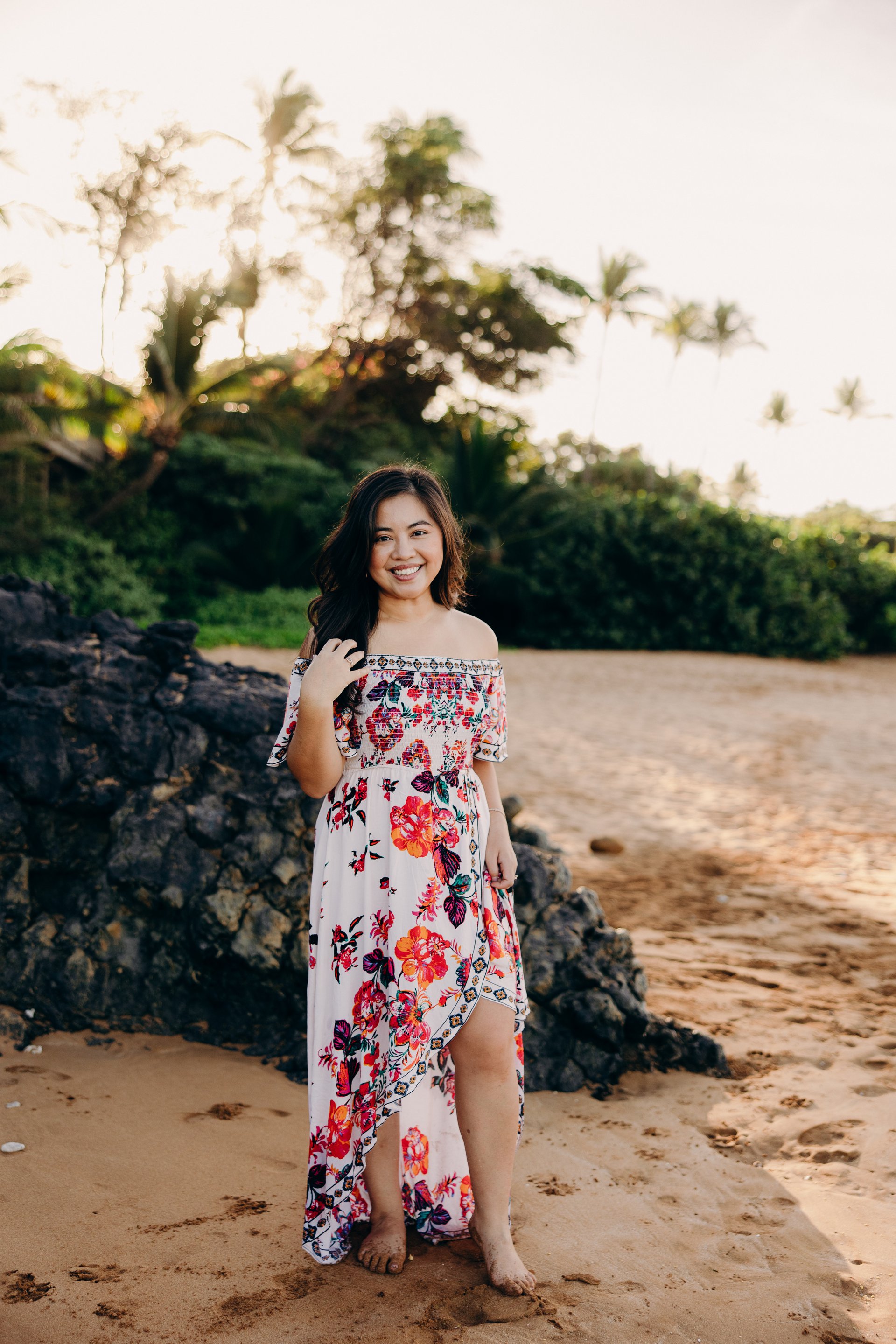 Maui-United States-travel-story-Flytographer-34