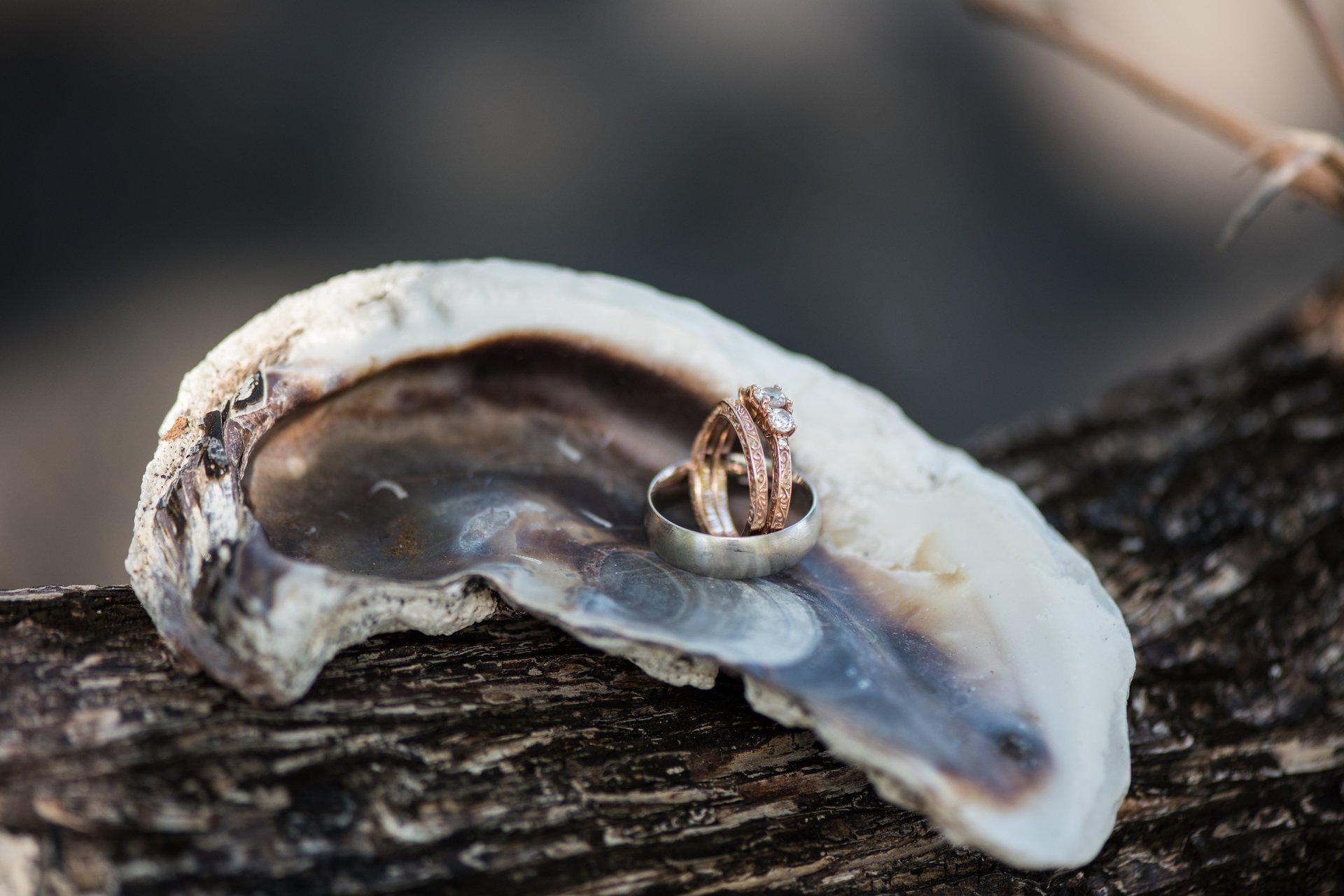 Tamarindo-Costa Rica-travel-story-Flytographer-10