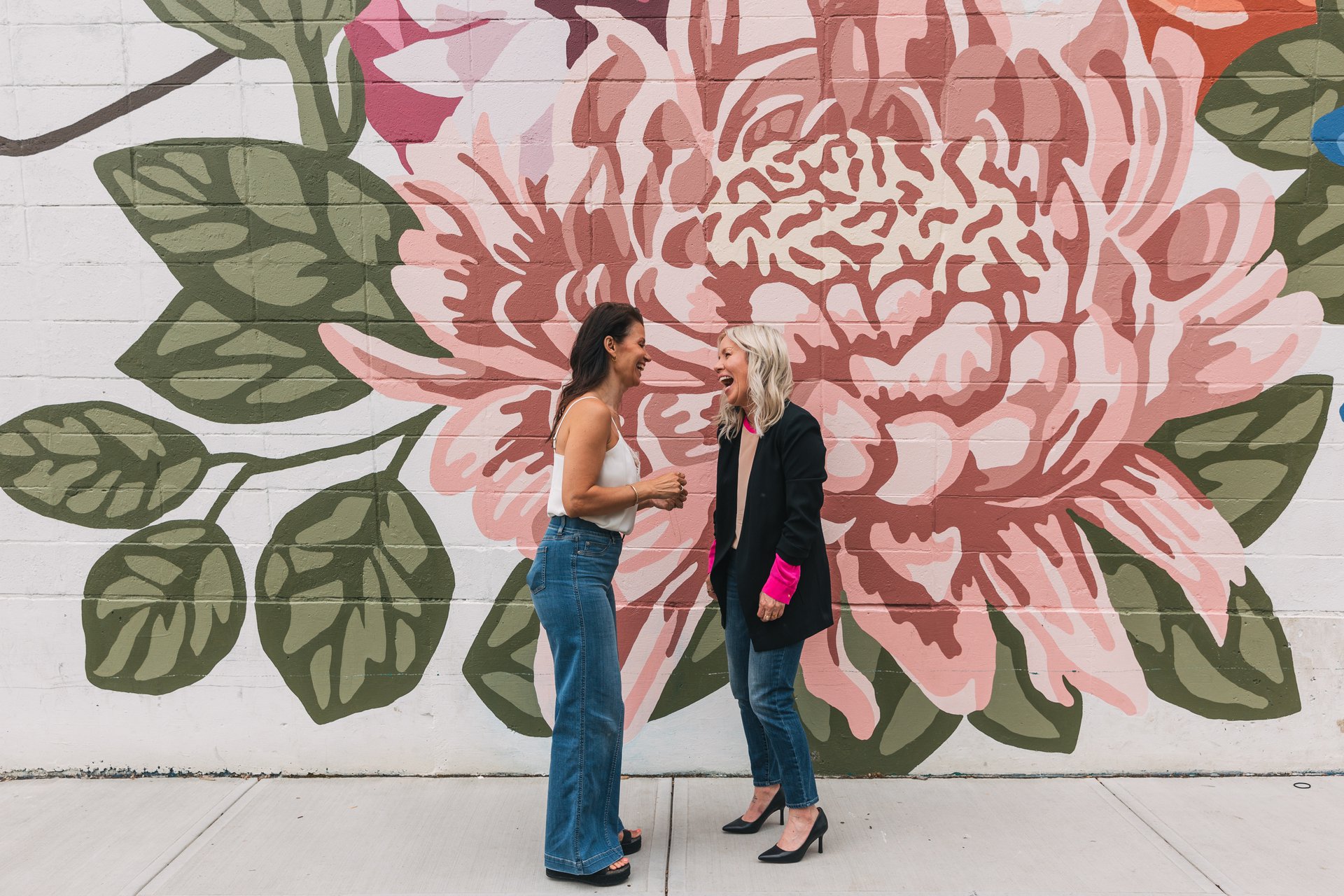 Edmonton-Canada-travel-story-Flytographer-14