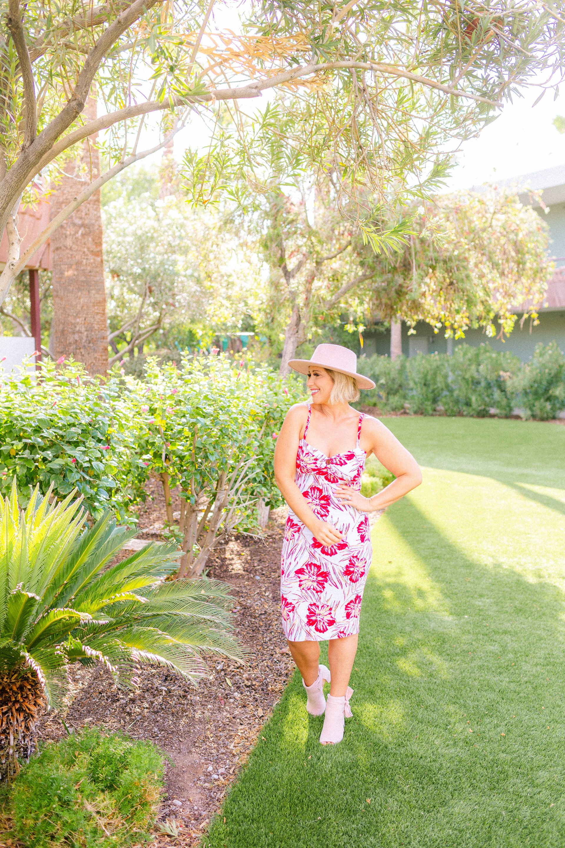 Scottsdale-United States-travel-story-Flytographer-19