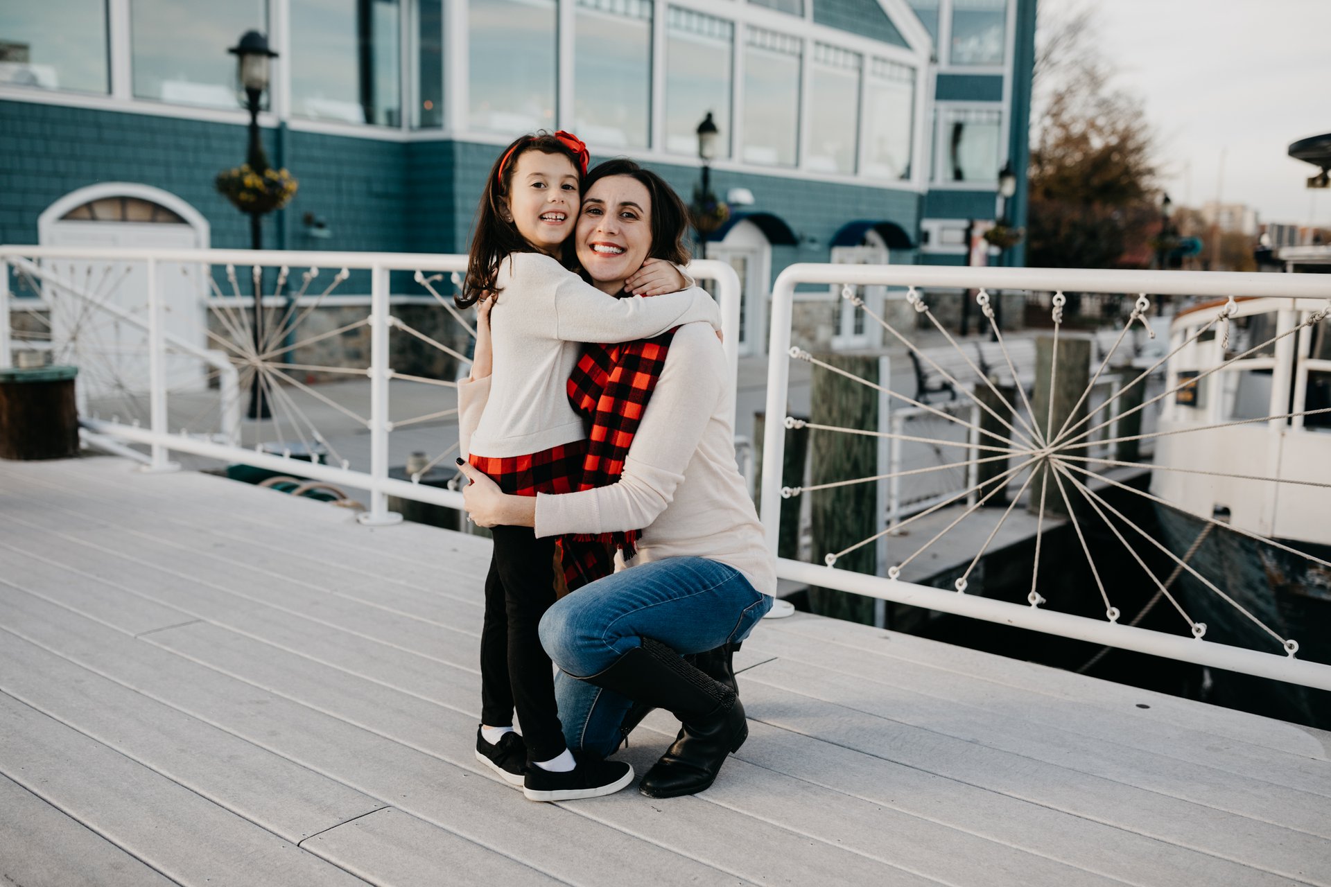 Washington DC-United States-travel-story-Flytographer-9