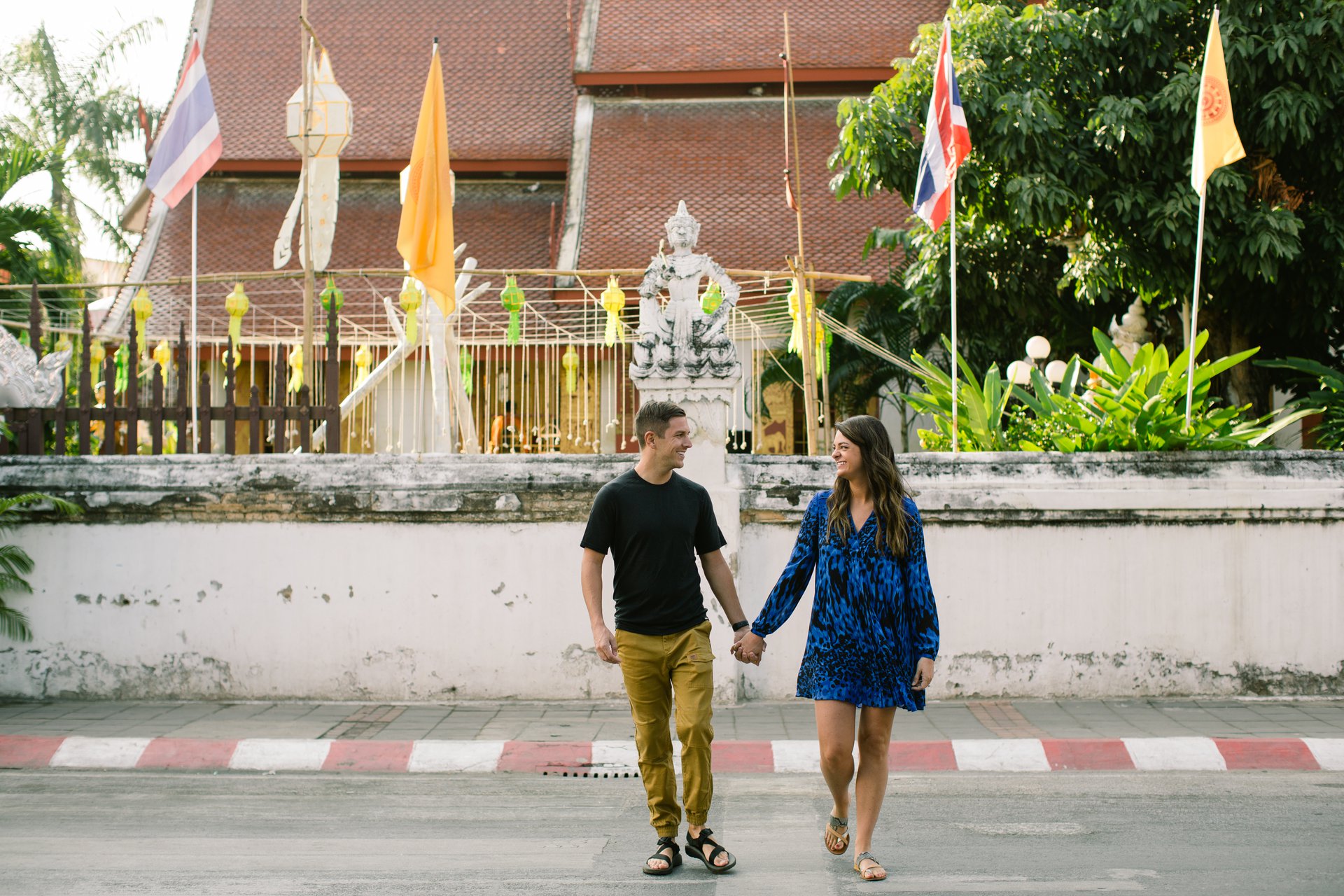 Chiang Mai-Thailand-travel-story-Flytographer-27
