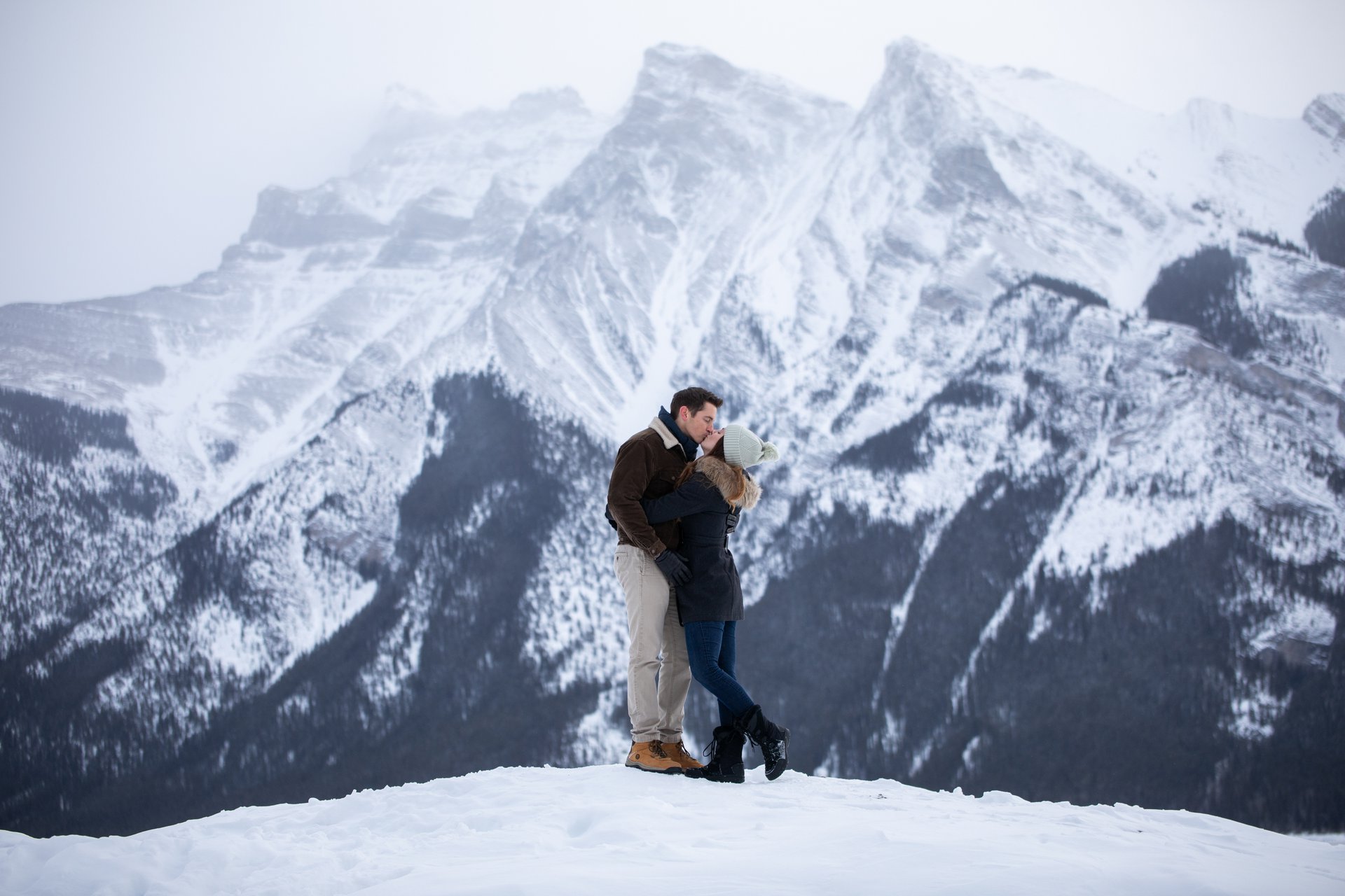Banff-Canada-travel-story-Flytographer-7
