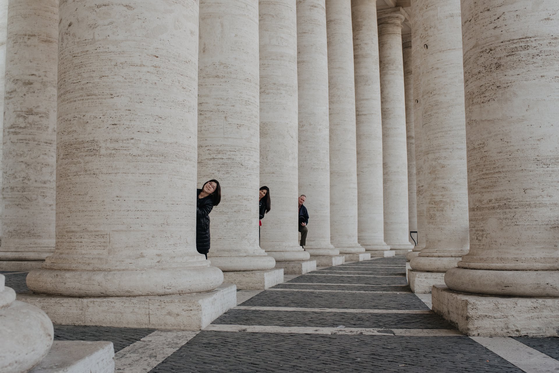 Rome-Italy-travel-story-Flytographer-6