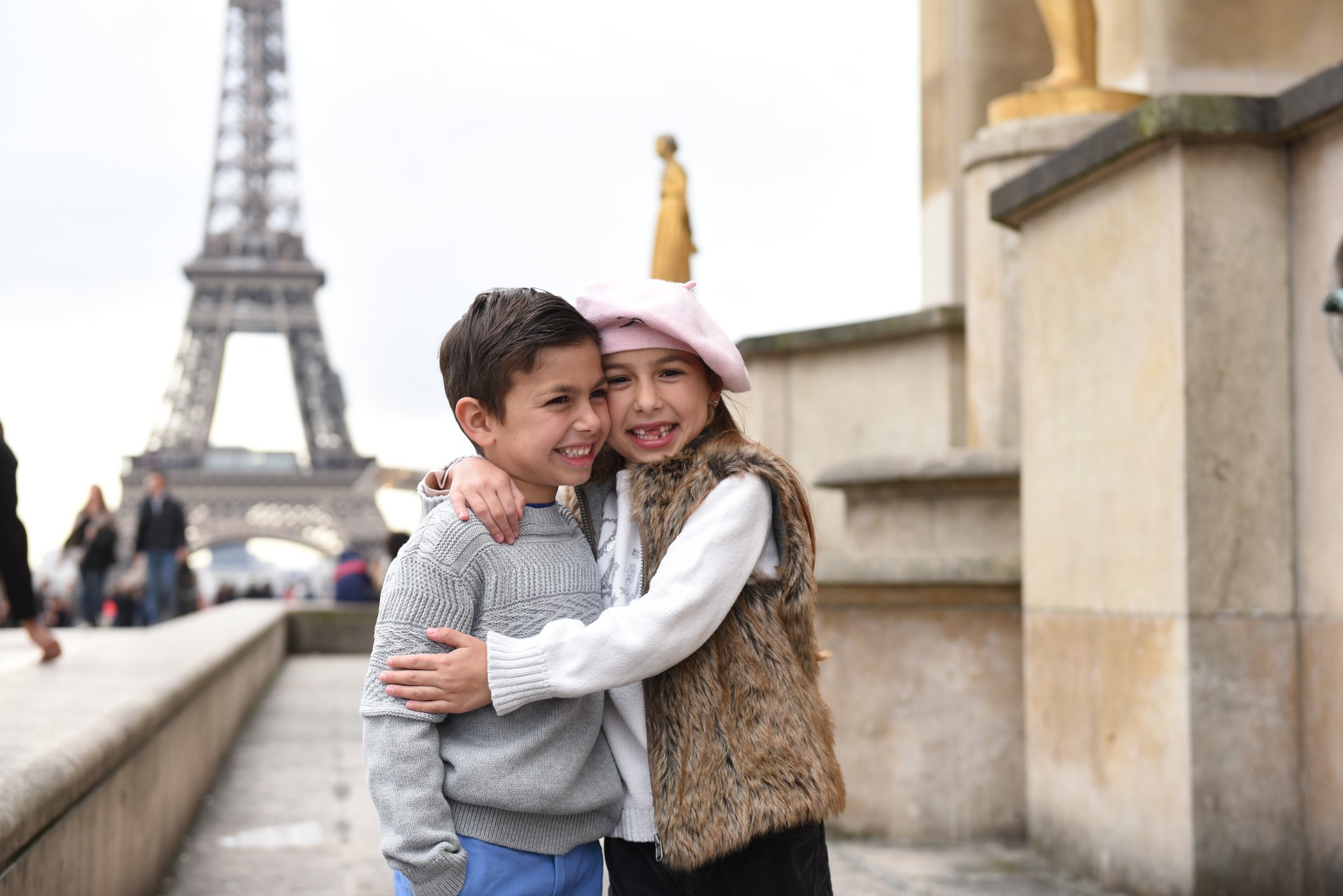 Paris-France-travel-story-Flytographer-2