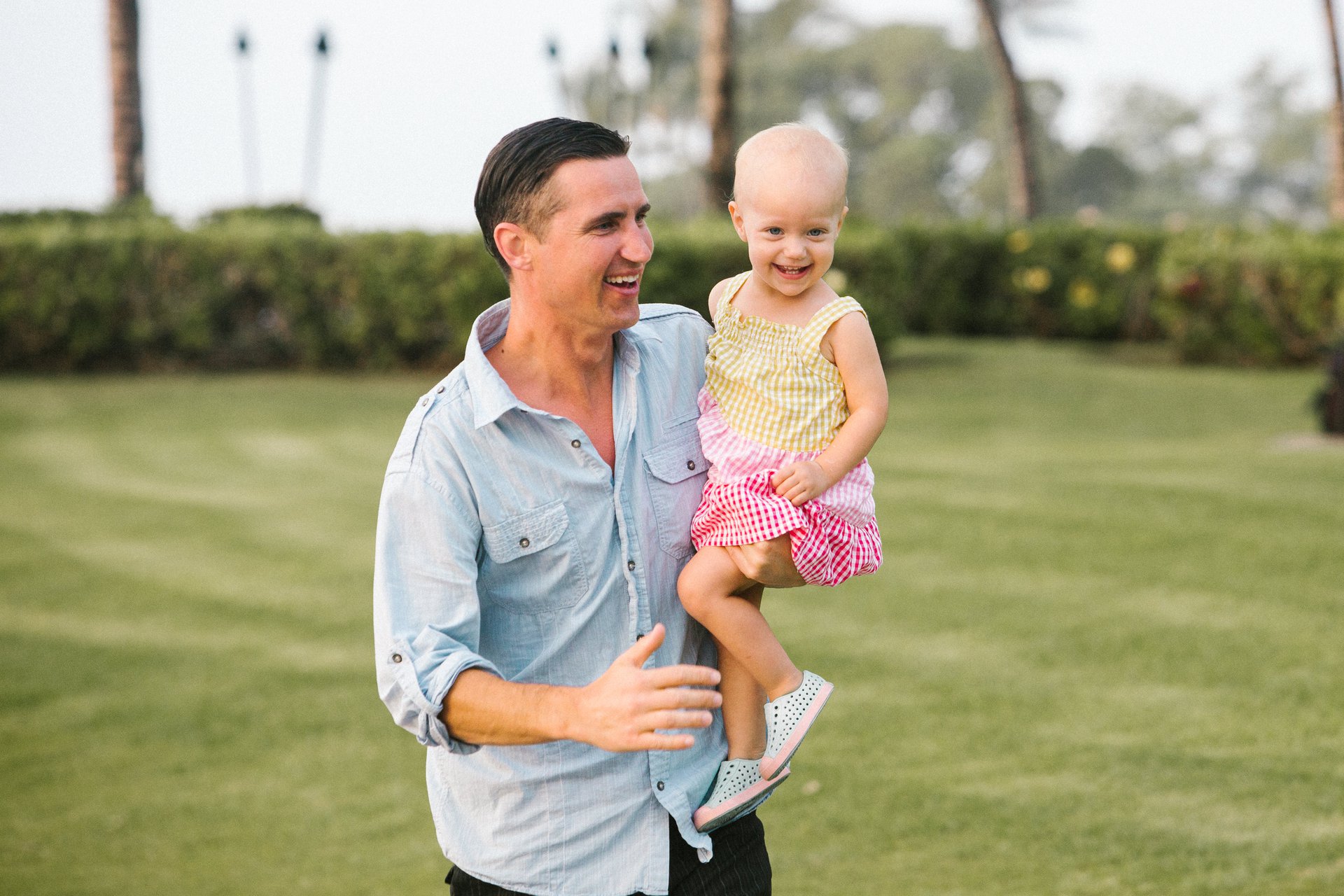 Kona-United States-travel-story-Flytographer-93