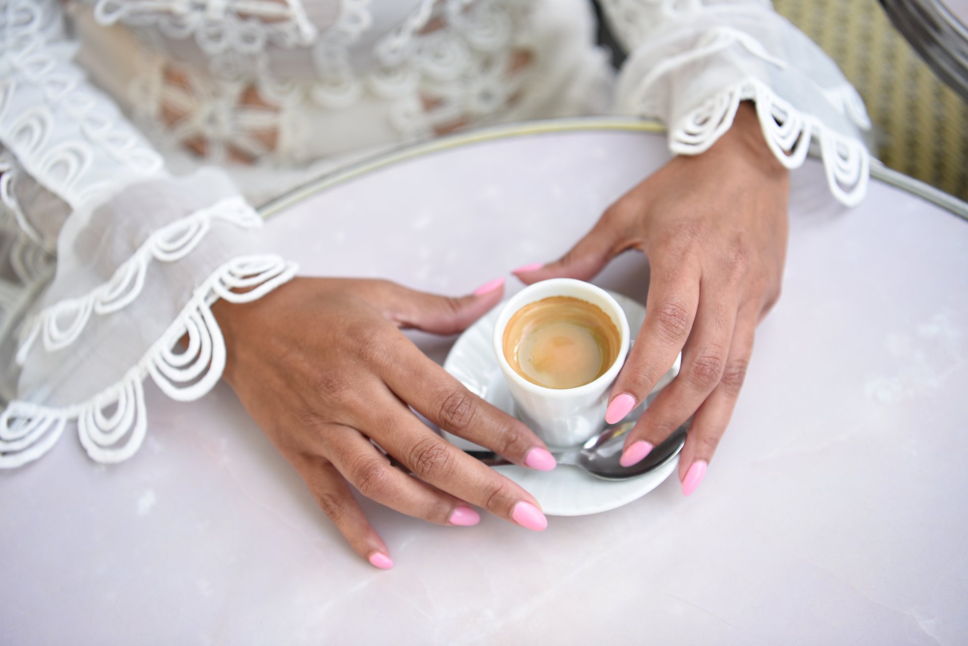 Paris-France-travel-story-Flytographer-7