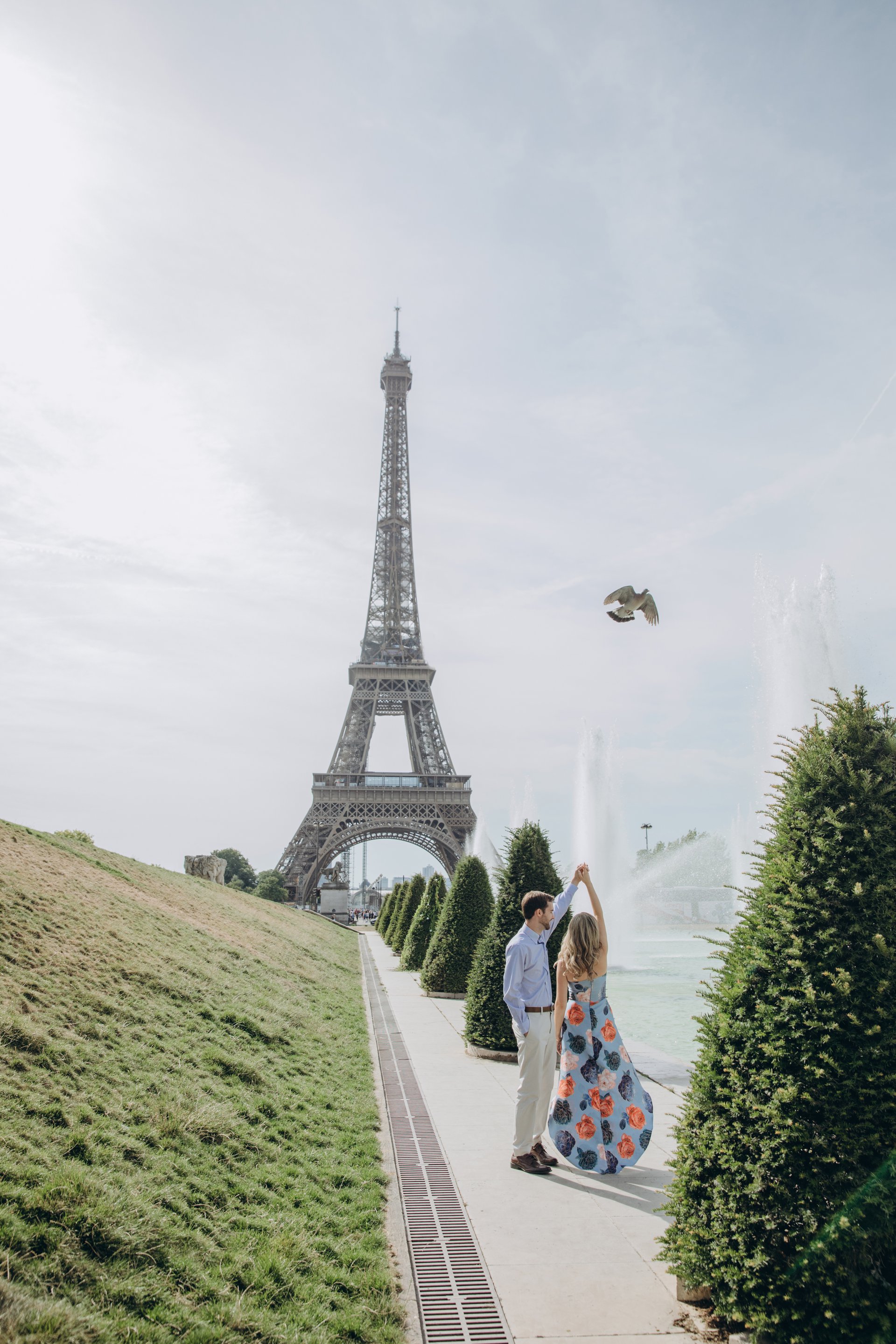 Paris-France-travel-story-Flytographer-12