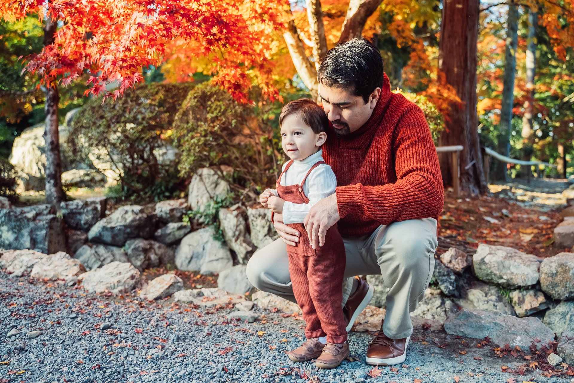 Kyoto-Japan-travel-story-Flytographer-2