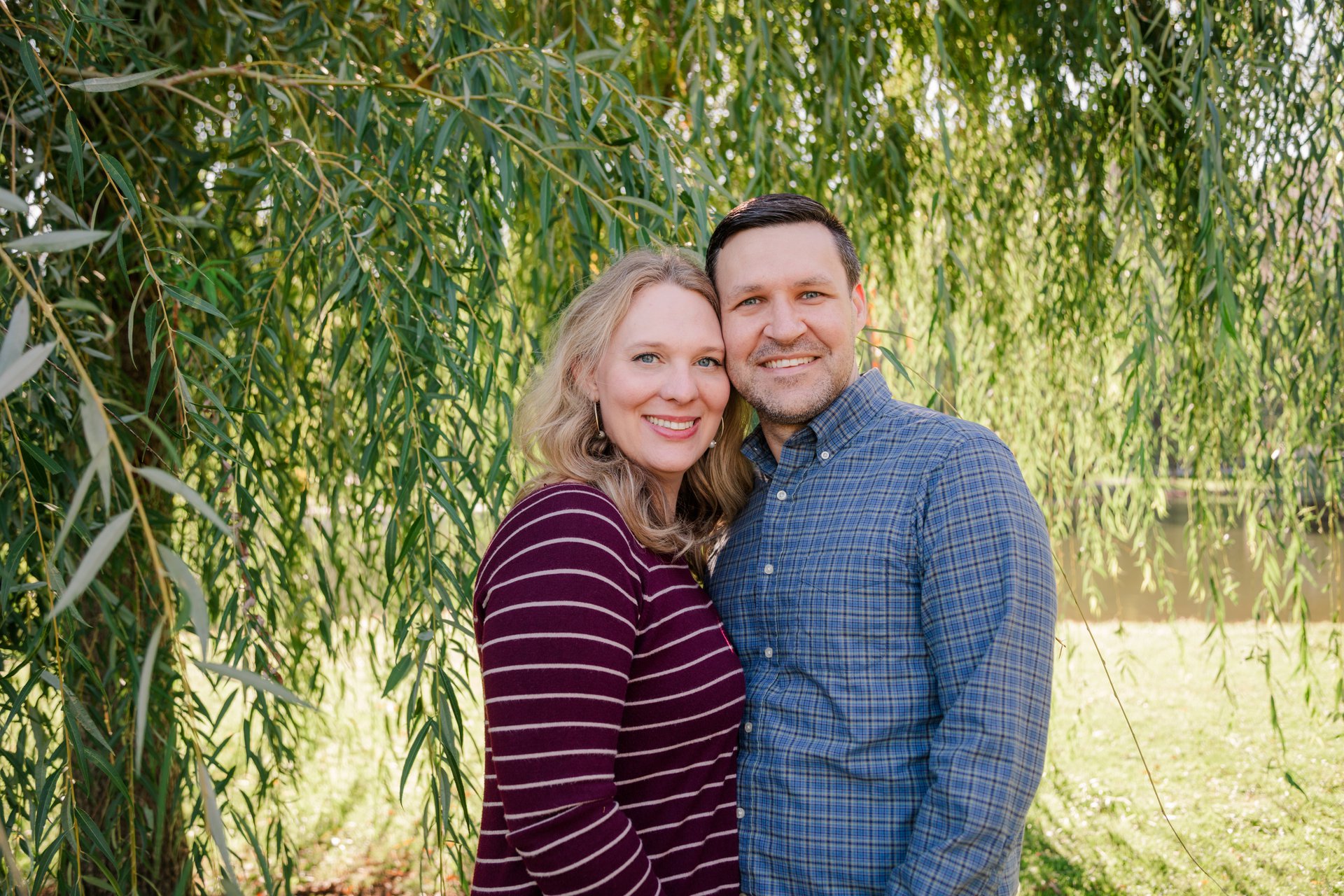 Boston-United States-travel-story-Flytographer-14