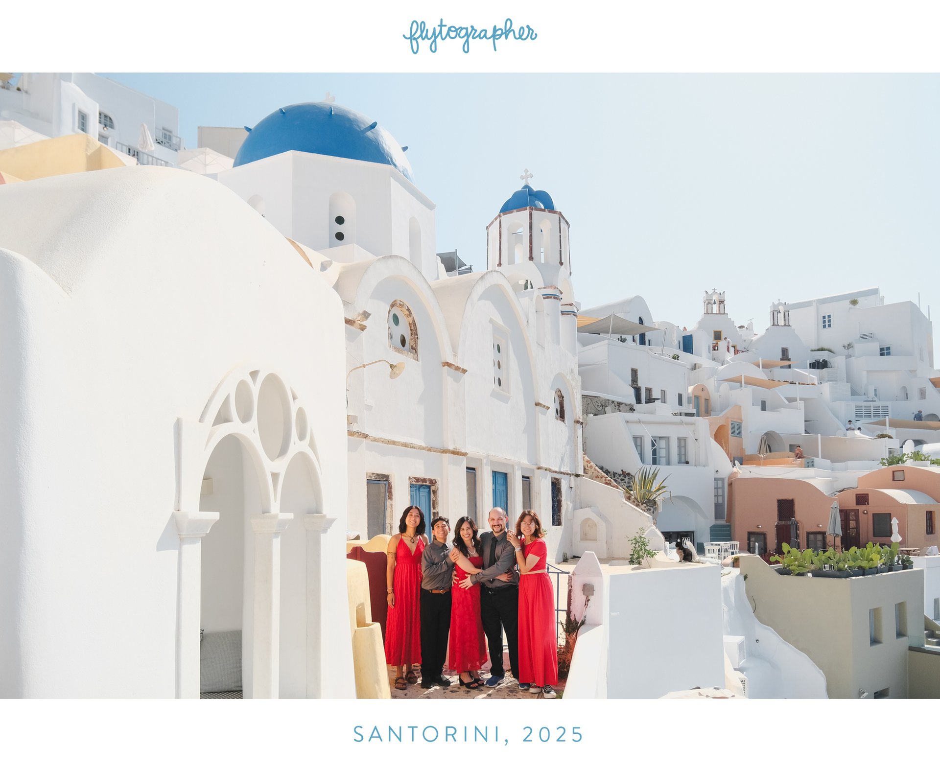Santorini-Greece-travel-story-Flytographer-25