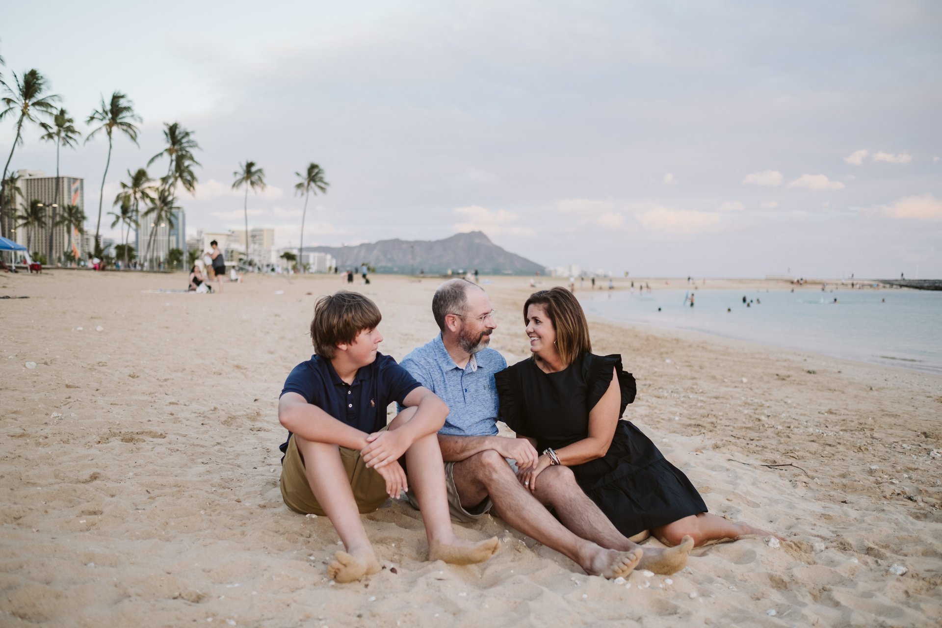 Honolulu-United States-travel-story-Flytographer-13