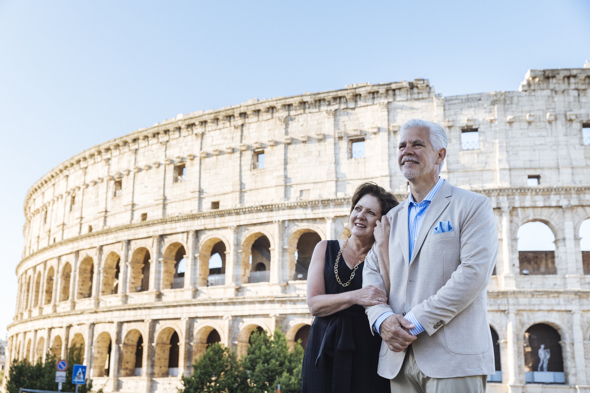 Rome-Italy-travel-story-Flytographer-17