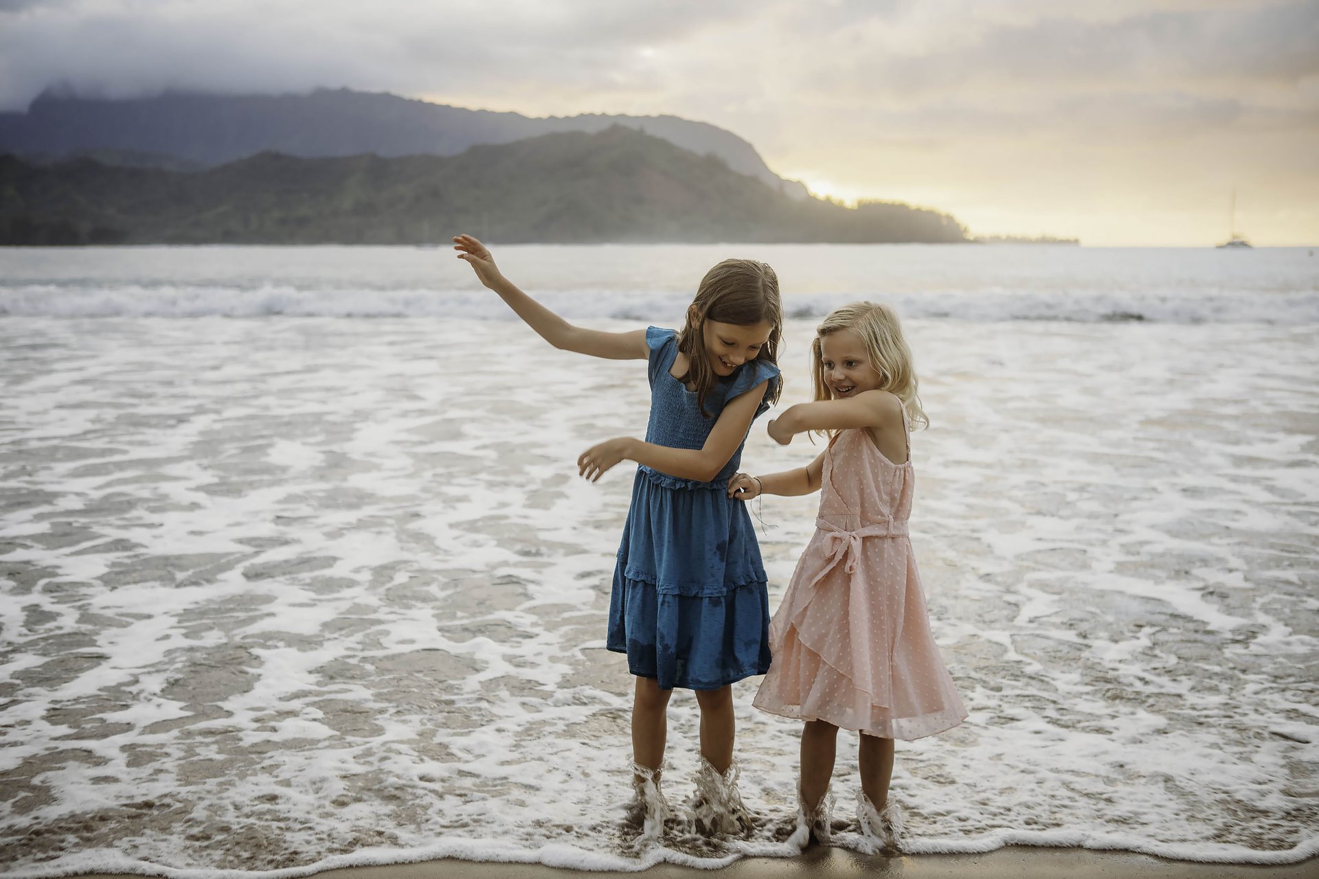 Kauai-United States-travel-story-Flytographer-12