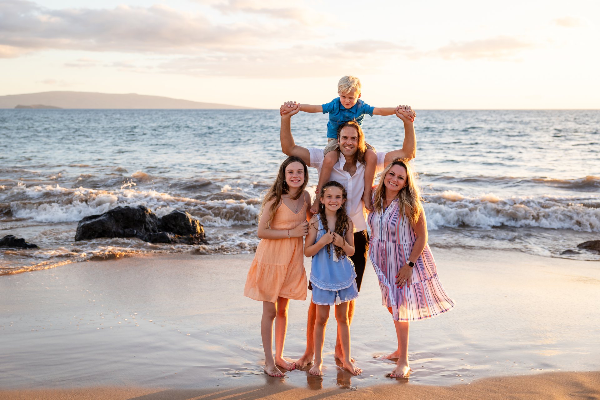 Maui-United States-travel-story-Flytographer-53