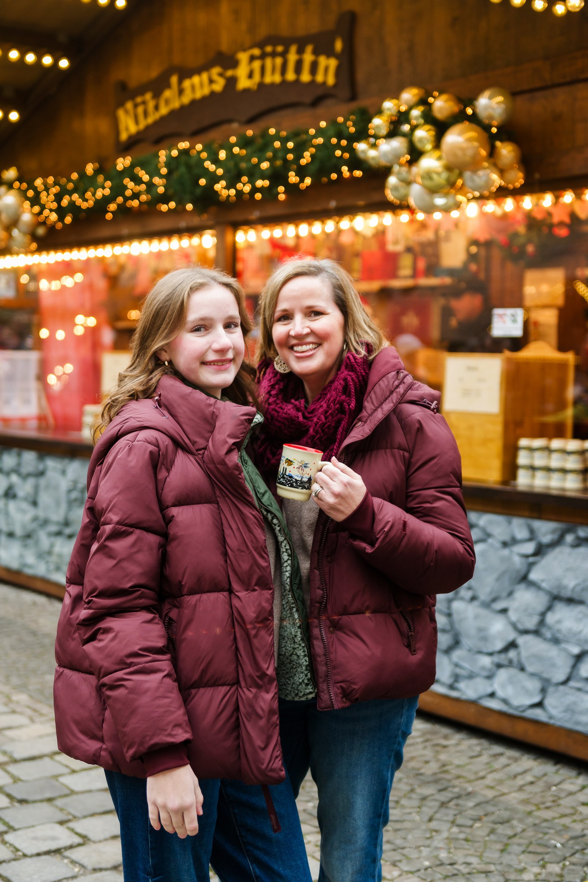 Munich-Germany-travel-story-Flytographer-19