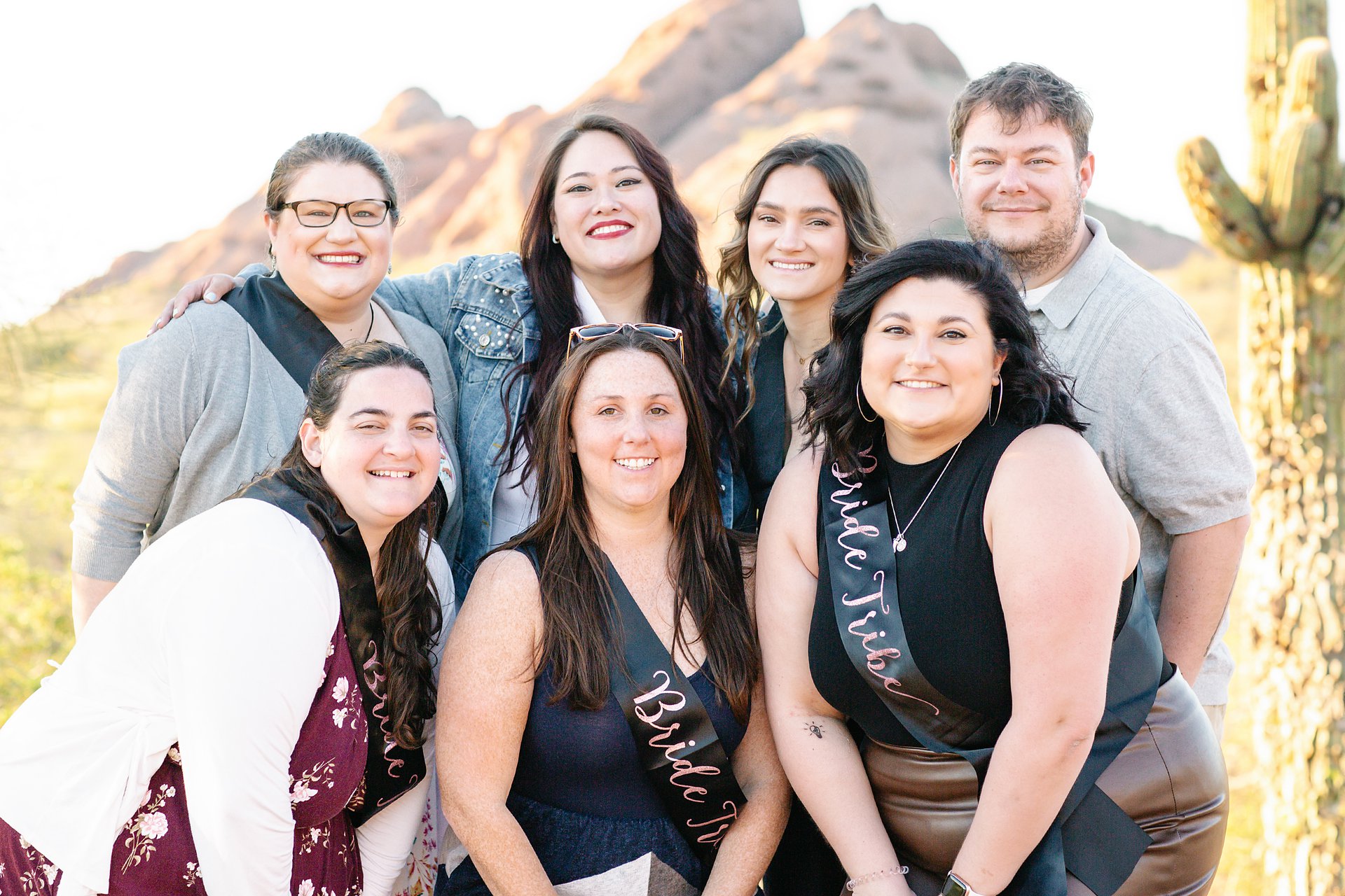 Scottsdale-United States-travel-story-Flytographer-19